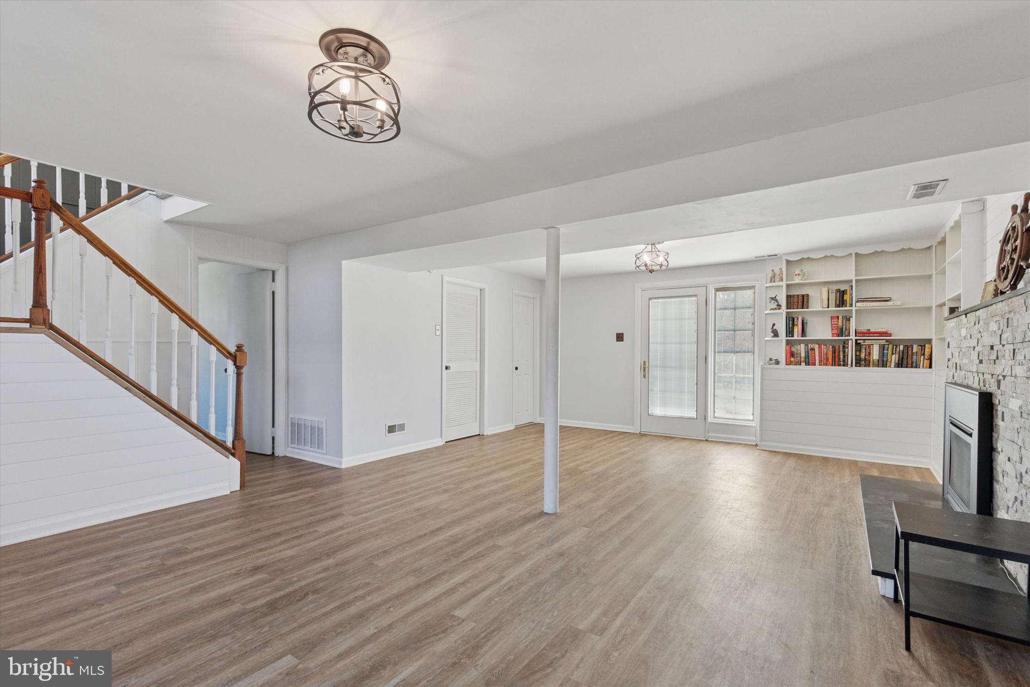 CASEY HIGHLANDS - Residential