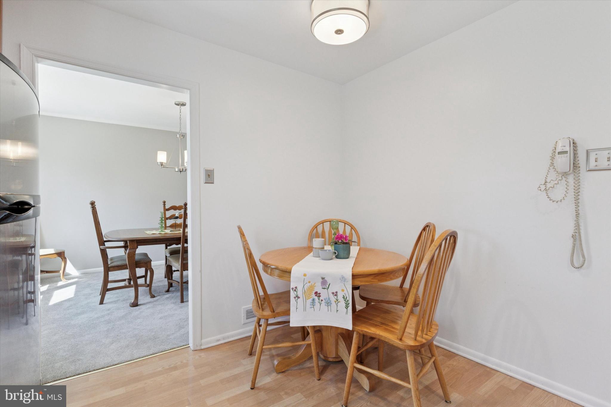 CASEY HIGHLANDS - Residential