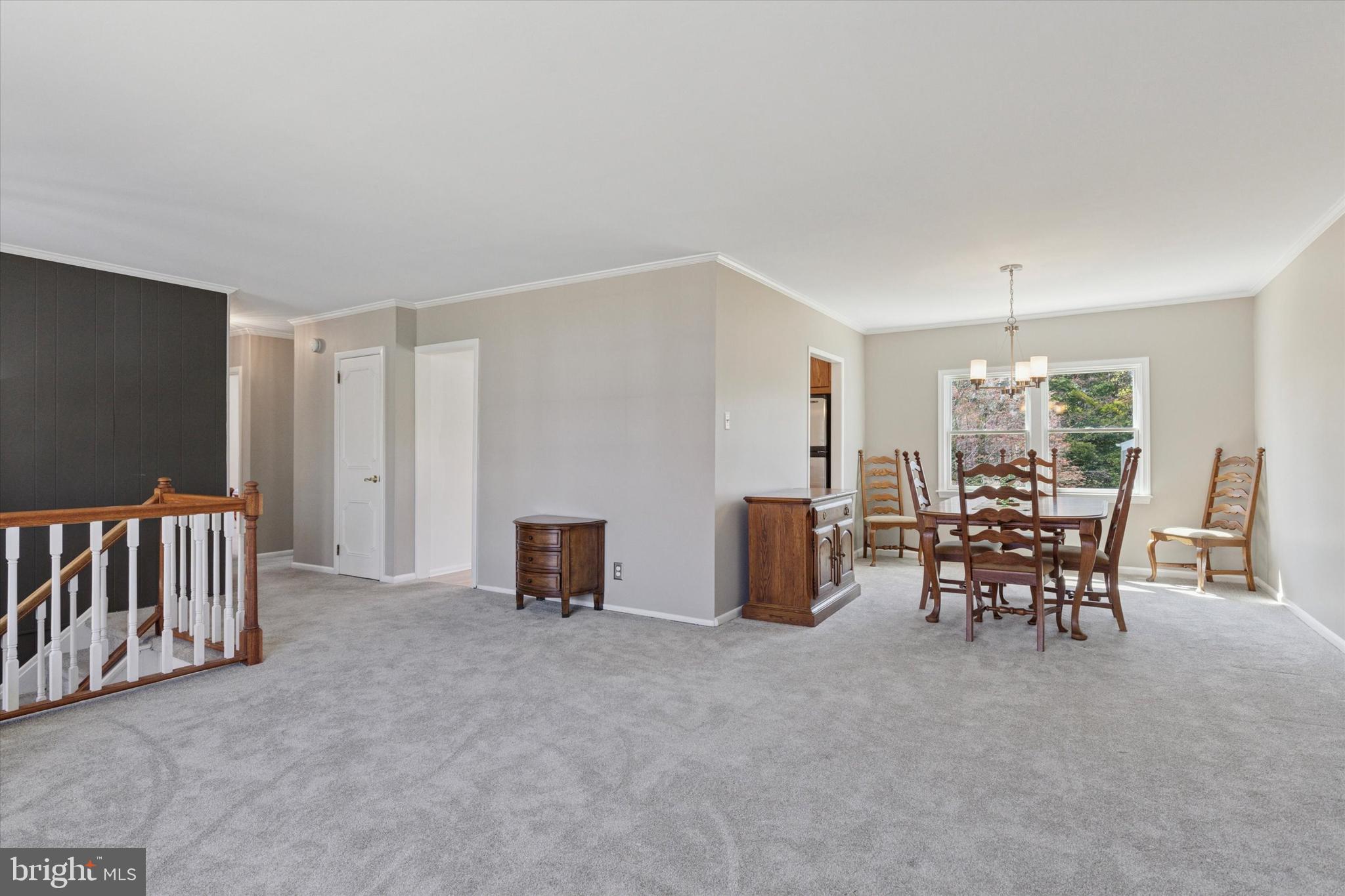 CASEY HIGHLANDS - Residential