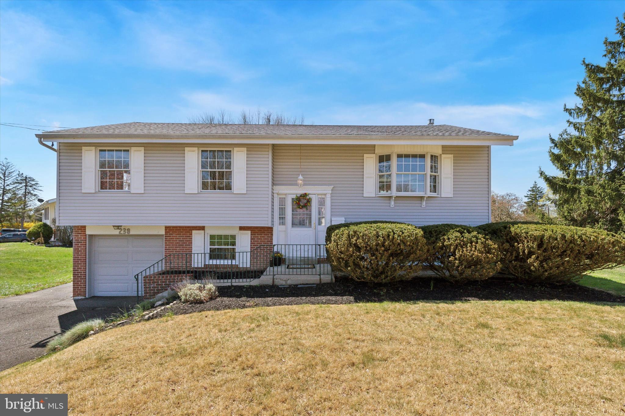 CASEY HIGHLANDS - Residential