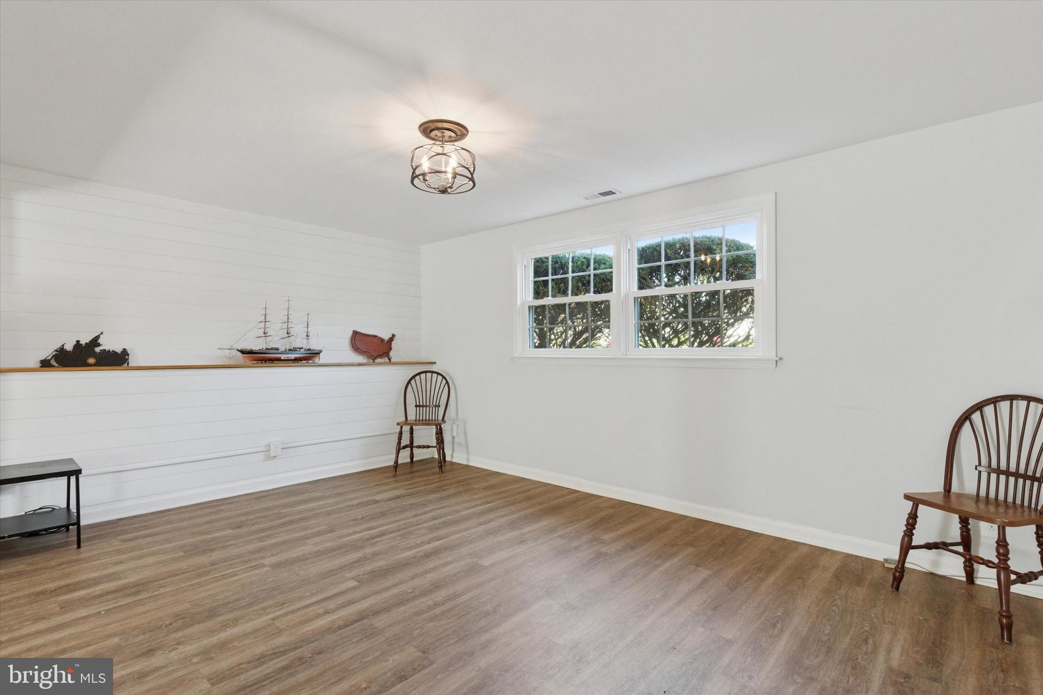 CASEY HIGHLANDS - Residential