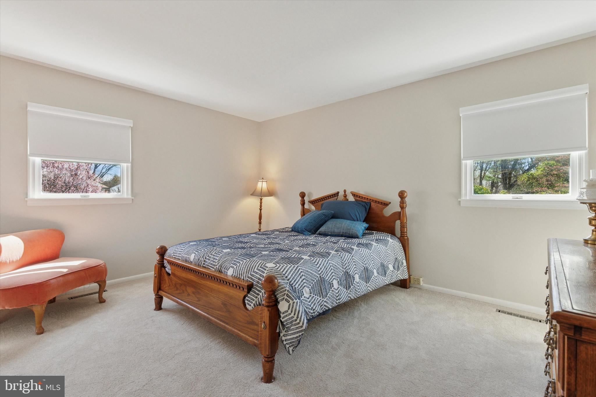 CASEY HIGHLANDS - Residential