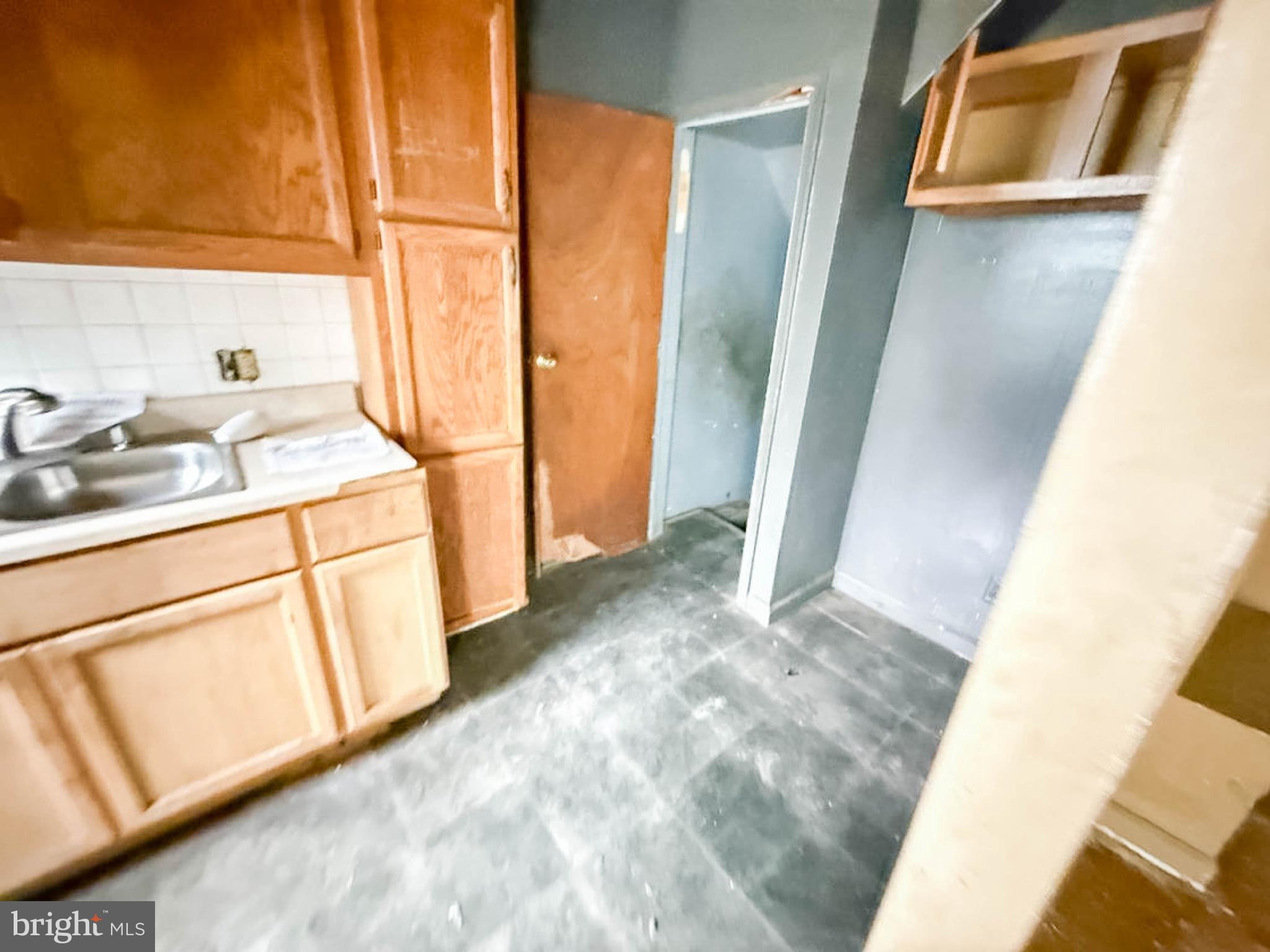 MT AIRY (EAST) - Residential