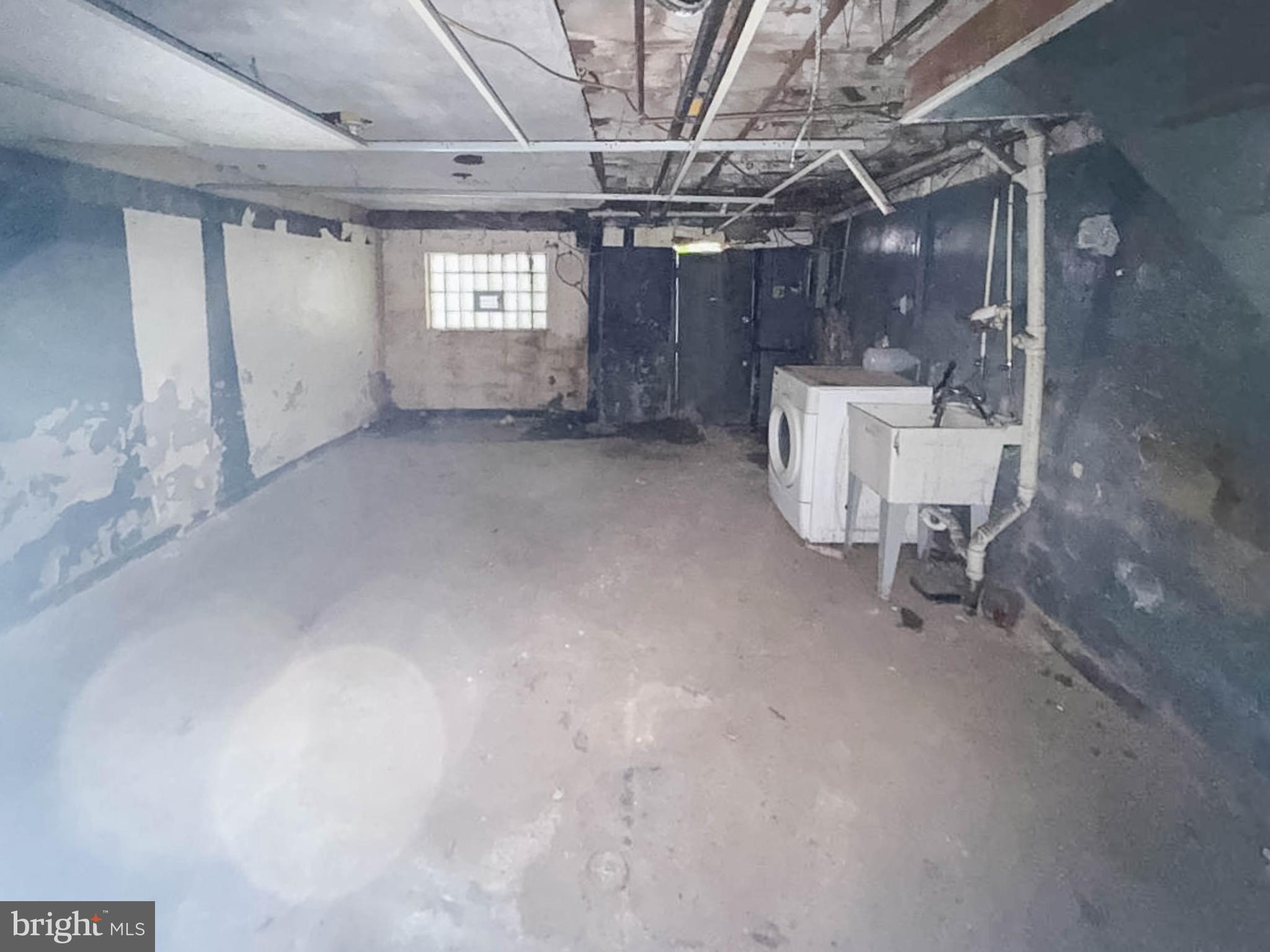 MT AIRY (EAST) - Residential