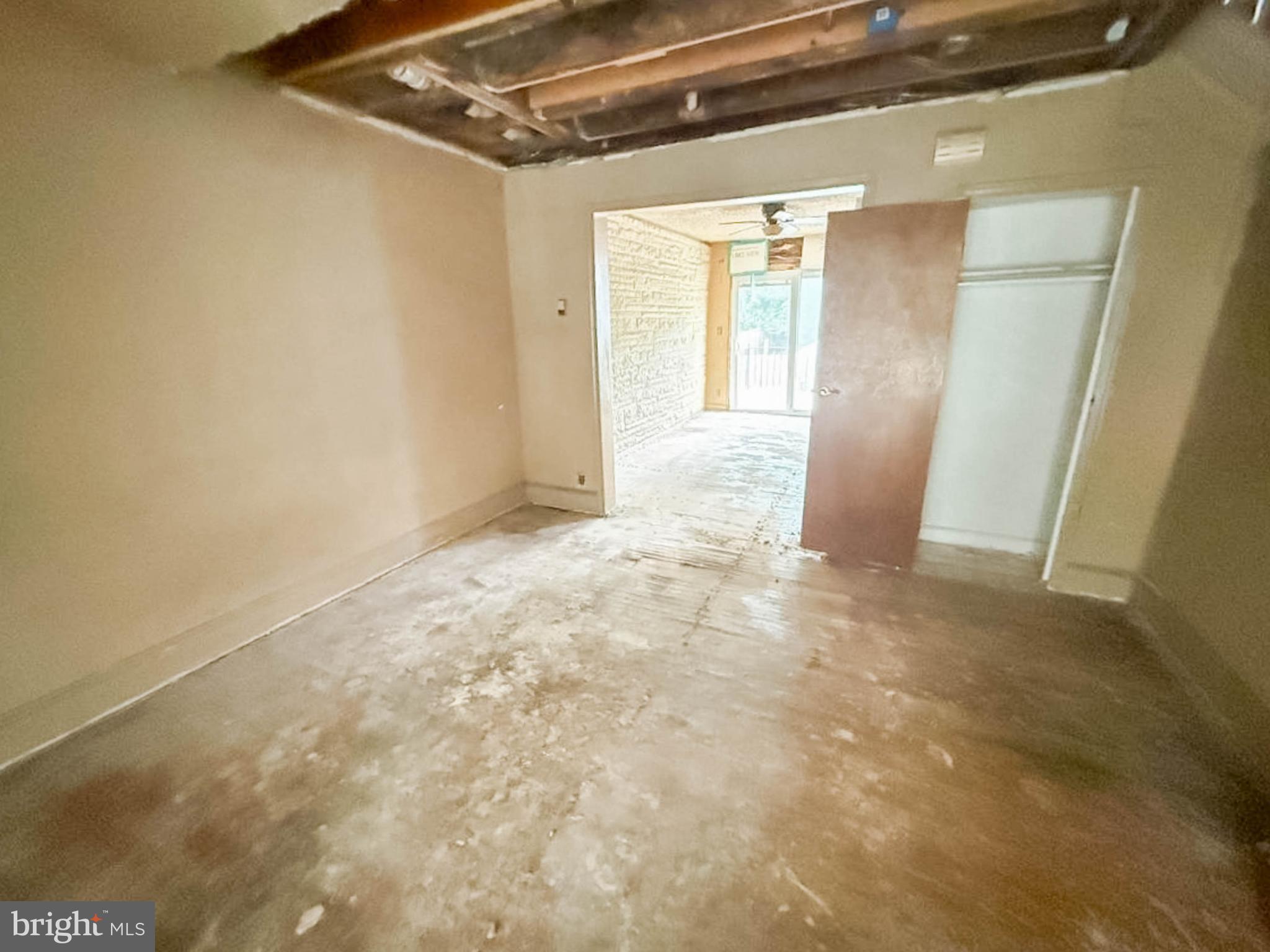 MT AIRY (EAST) - Residential