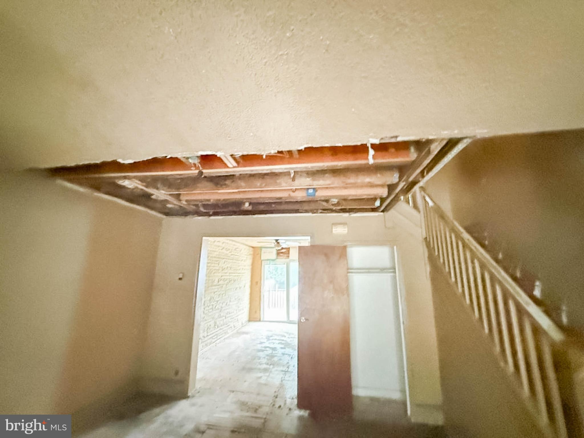 MT AIRY (EAST) - Residential