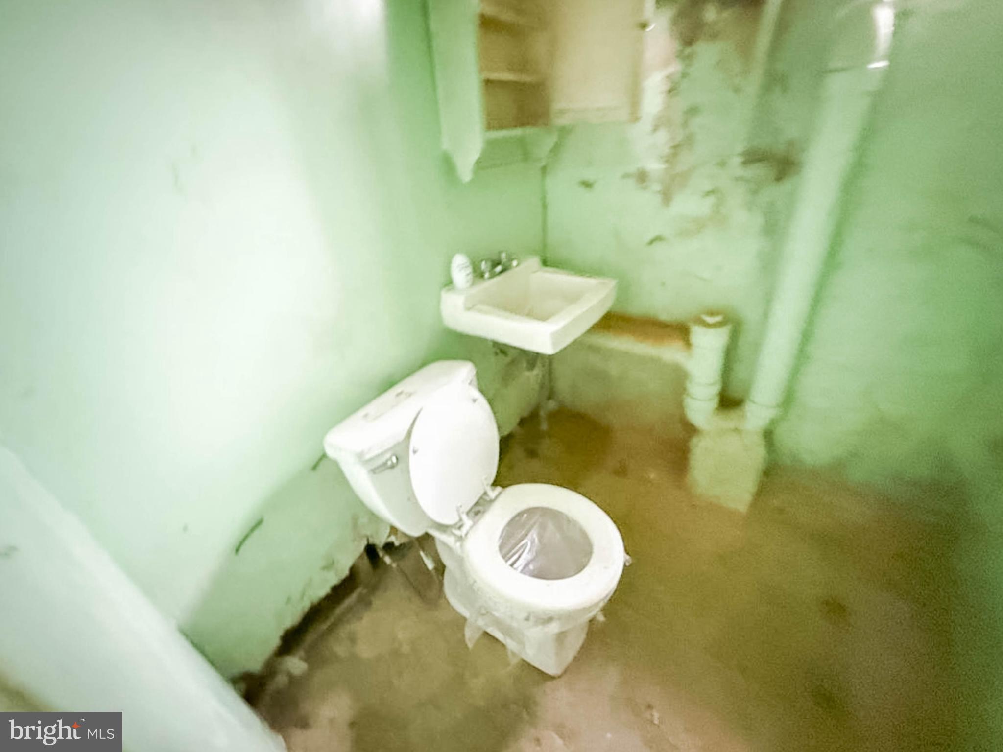 MT AIRY (EAST) - Residential