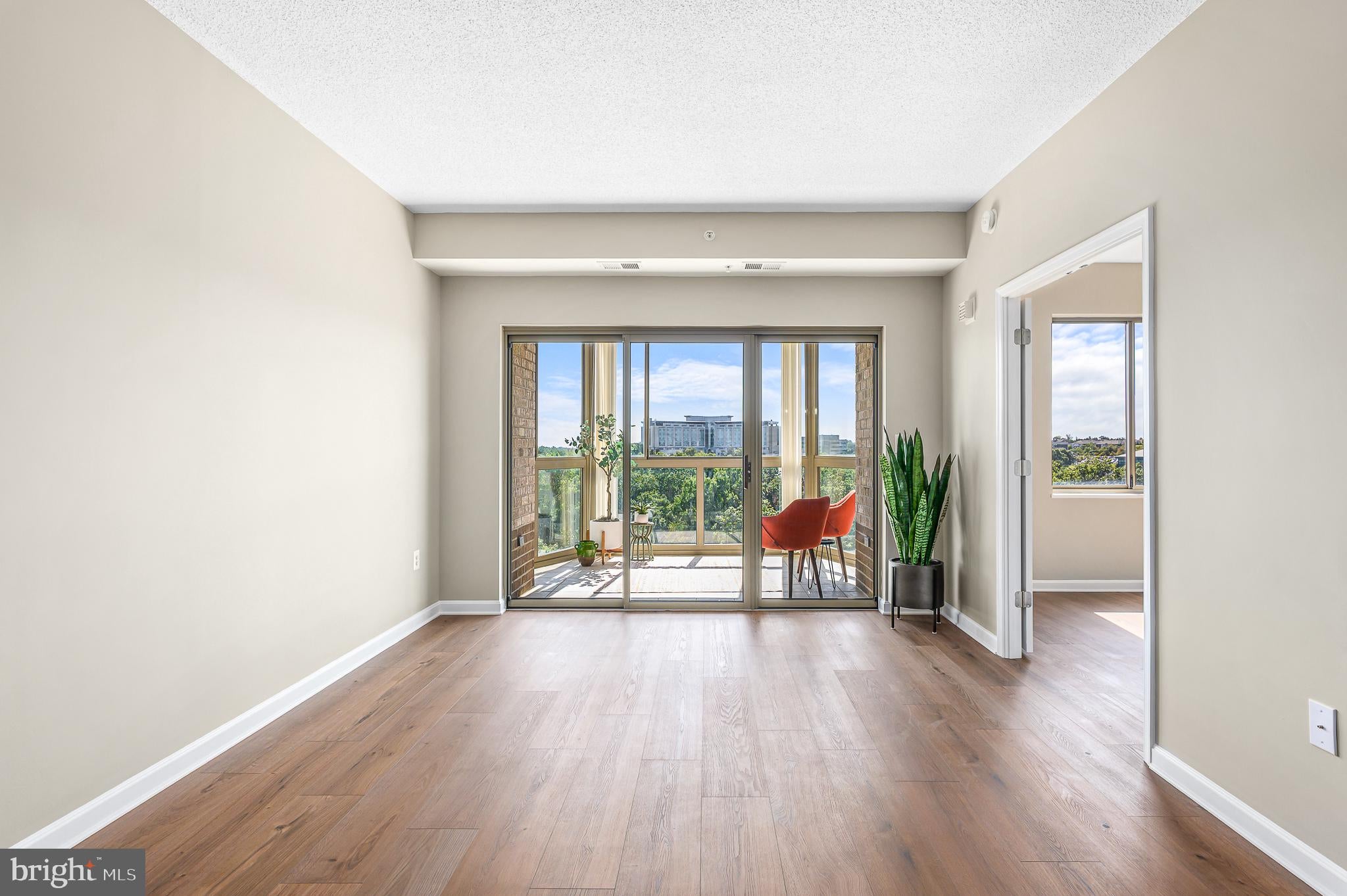 19375 CYPRESS RIDGE TERRACE 702
