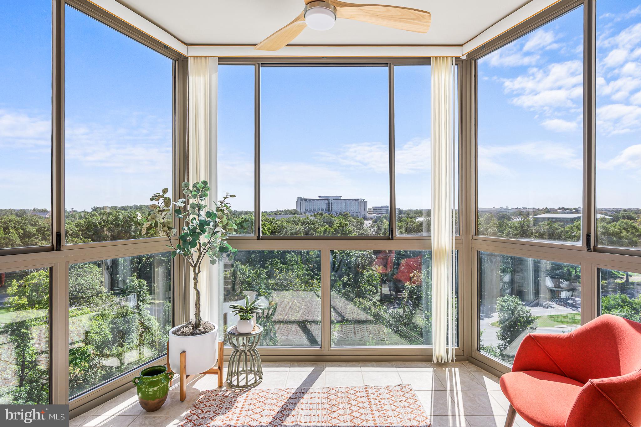 19375 CYPRESS RIDGE TERRACE 702
