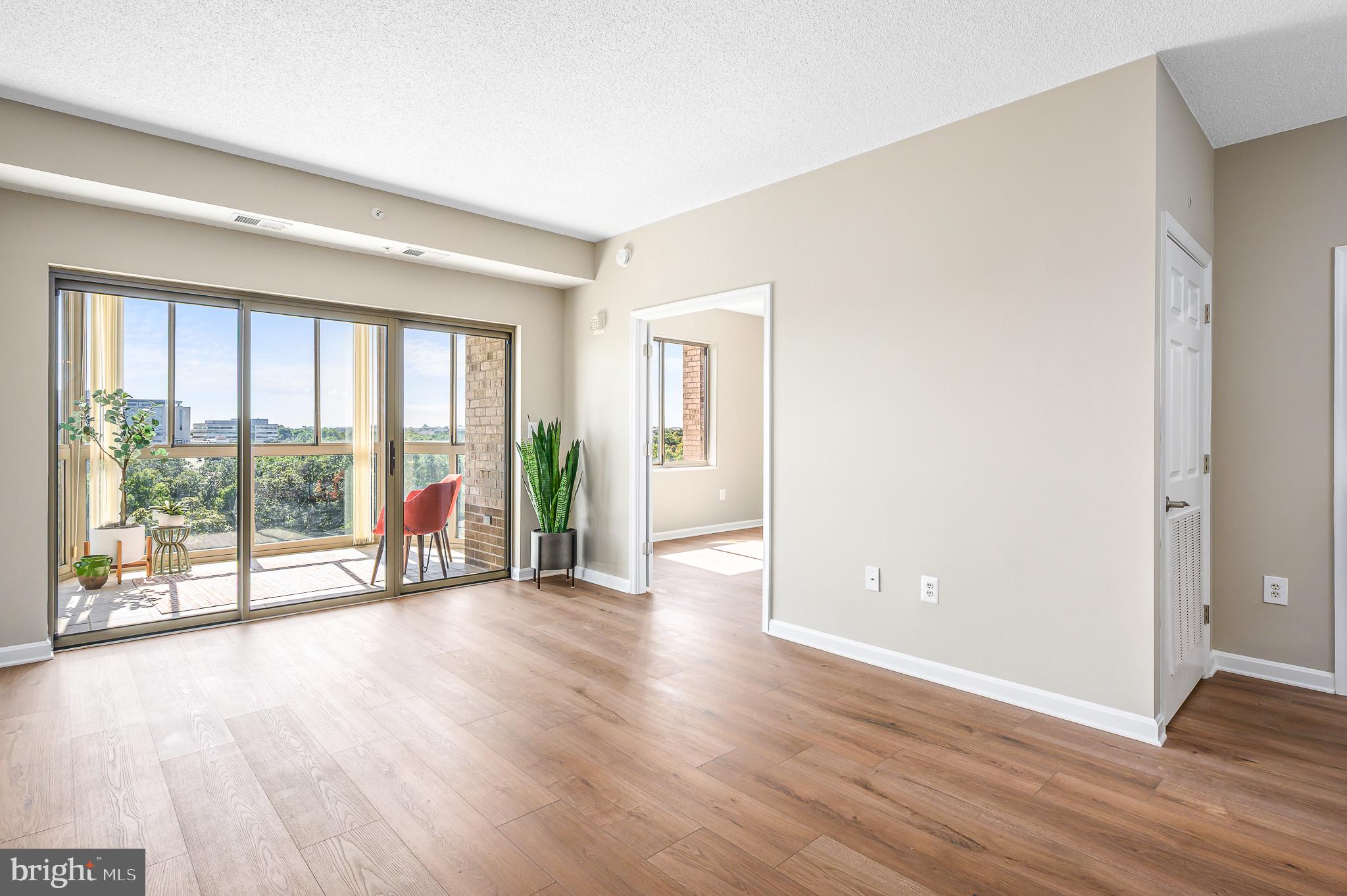 19375 CYPRESS RIDGE TERRACE 702