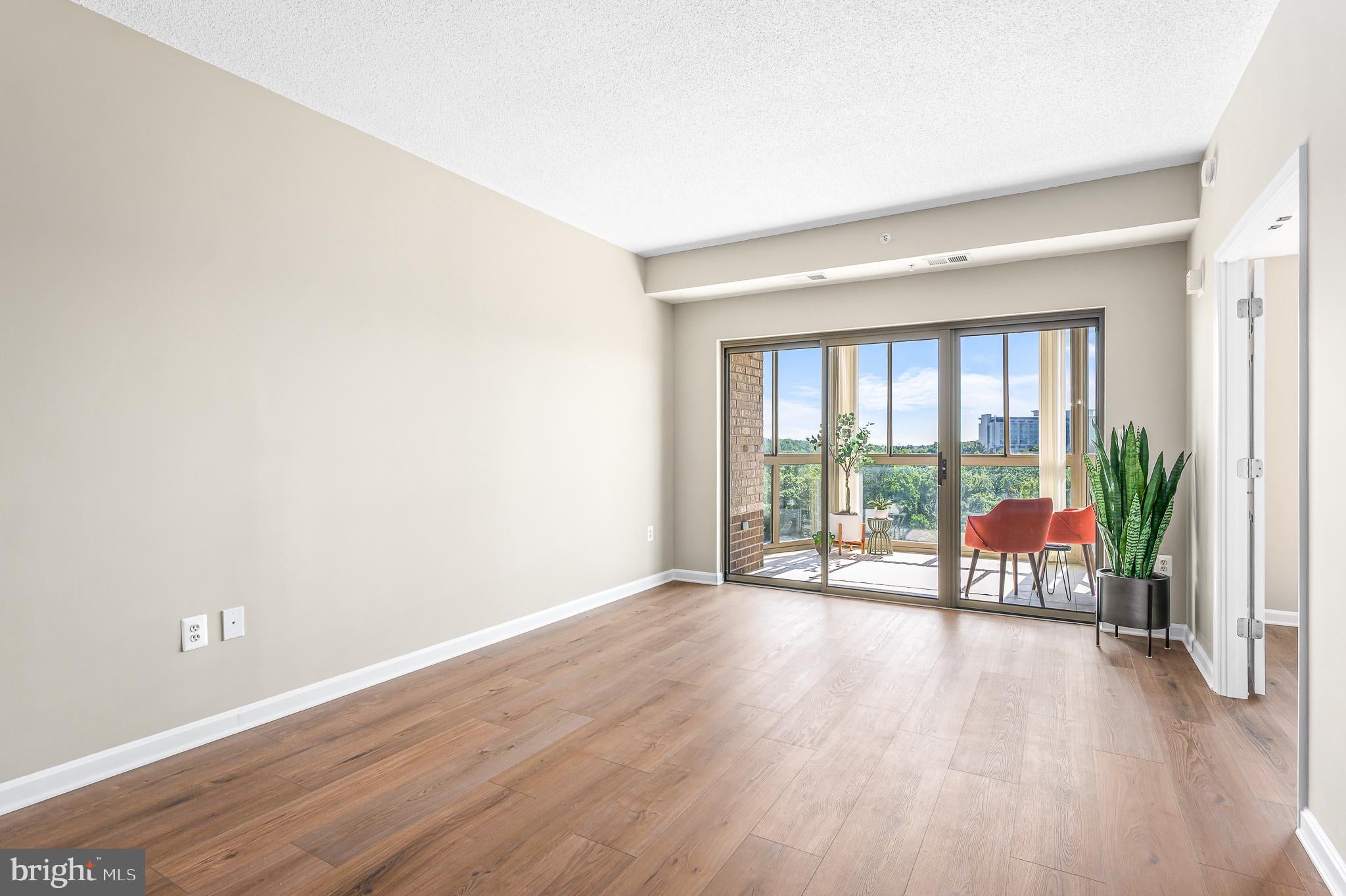 19375 CYPRESS RIDGE TERRACE 702