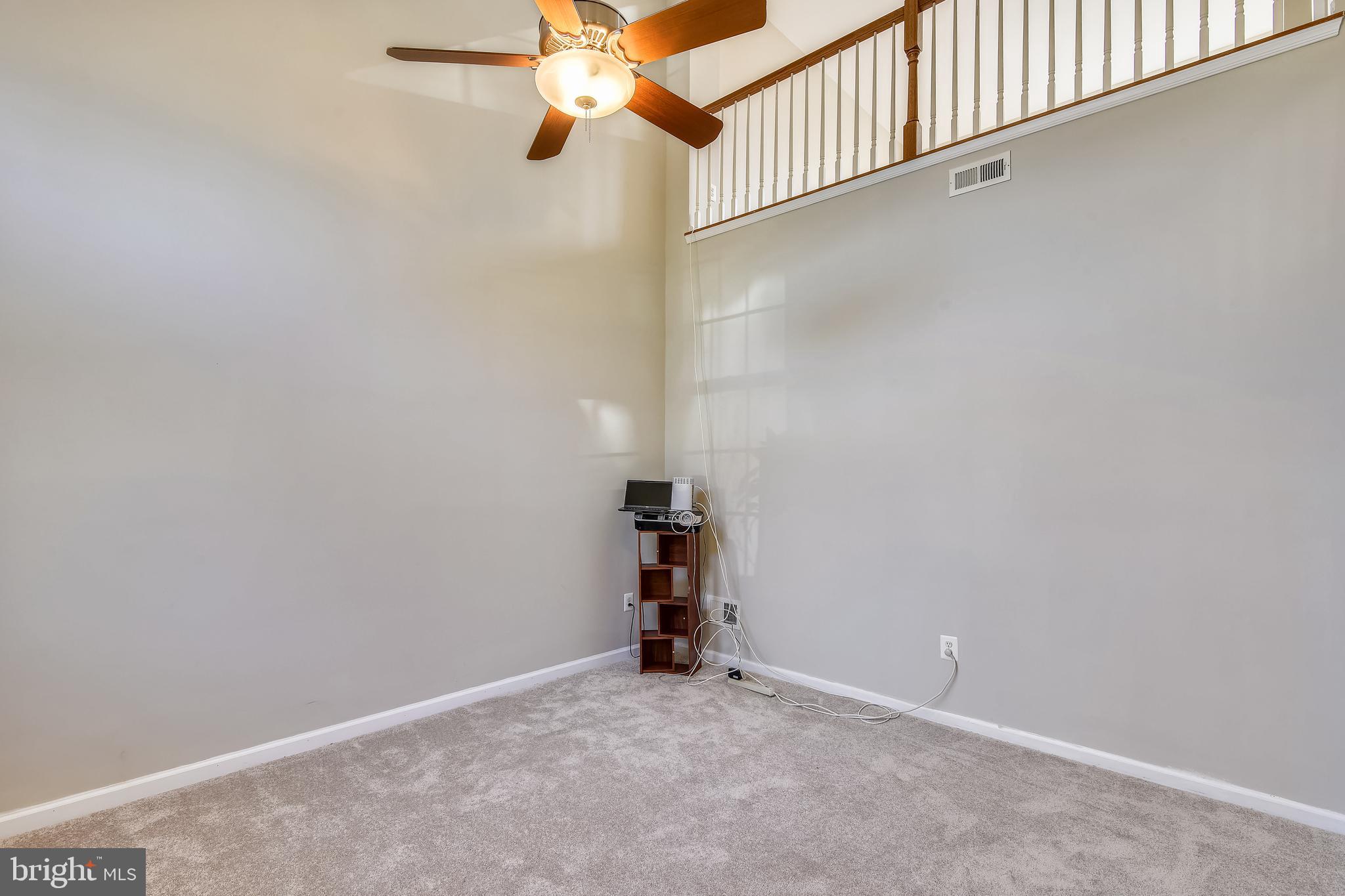 RIDGES AT ASHBURN - Residential