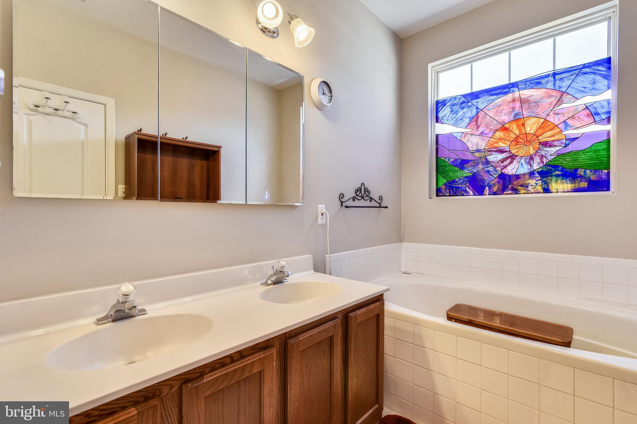 RIDGES AT ASHBURN - Residential