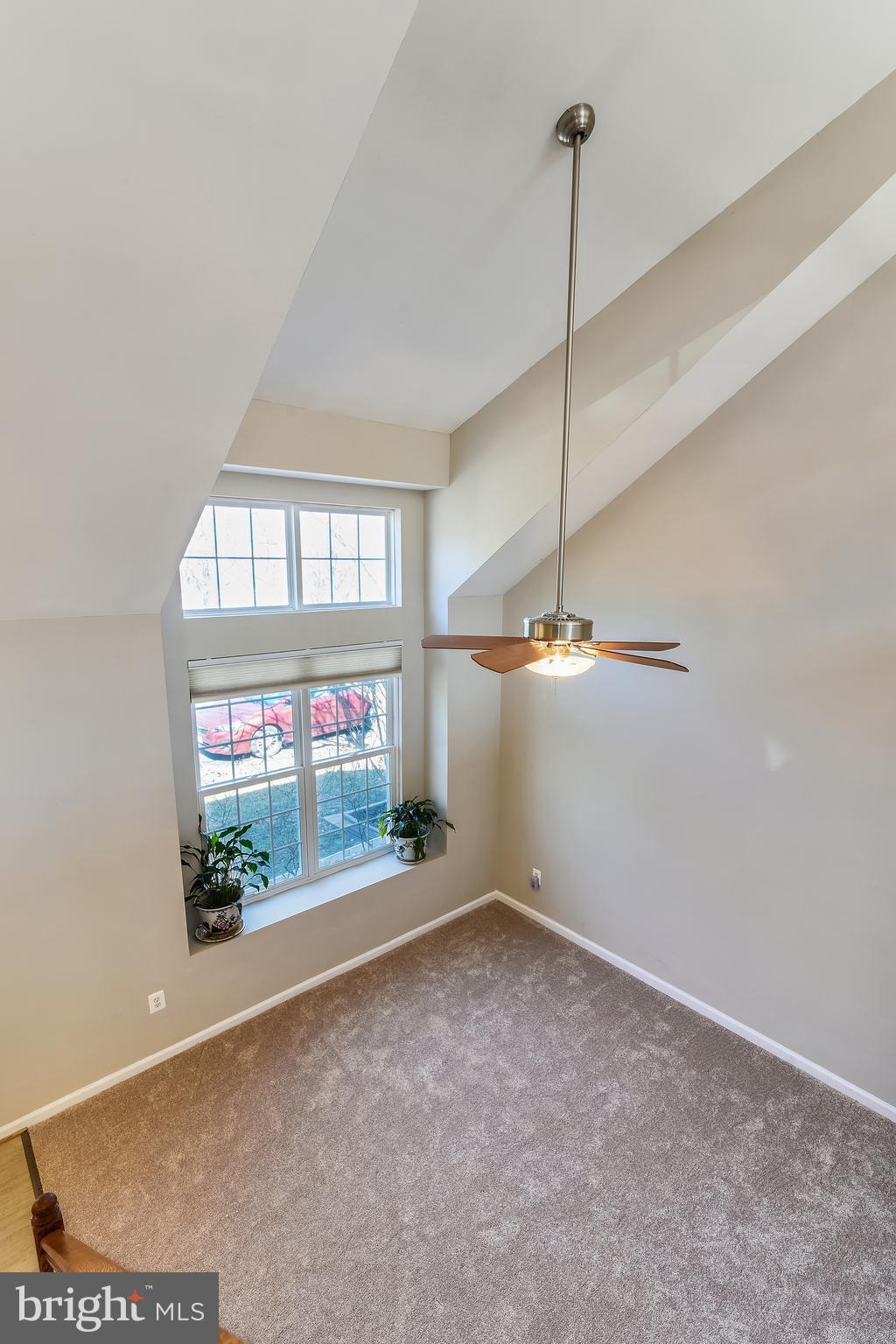 RIDGES AT ASHBURN - Residential