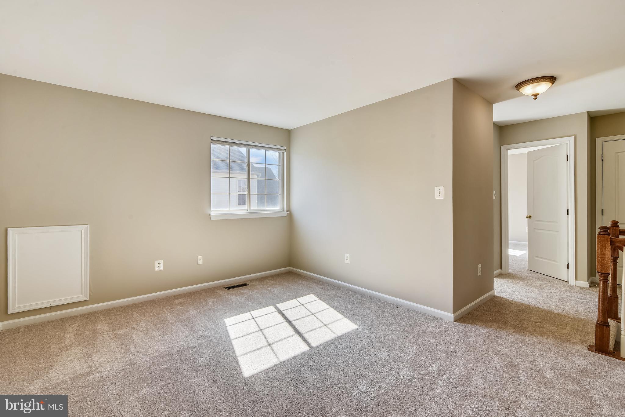 RIDGES AT ASHBURN - Residential