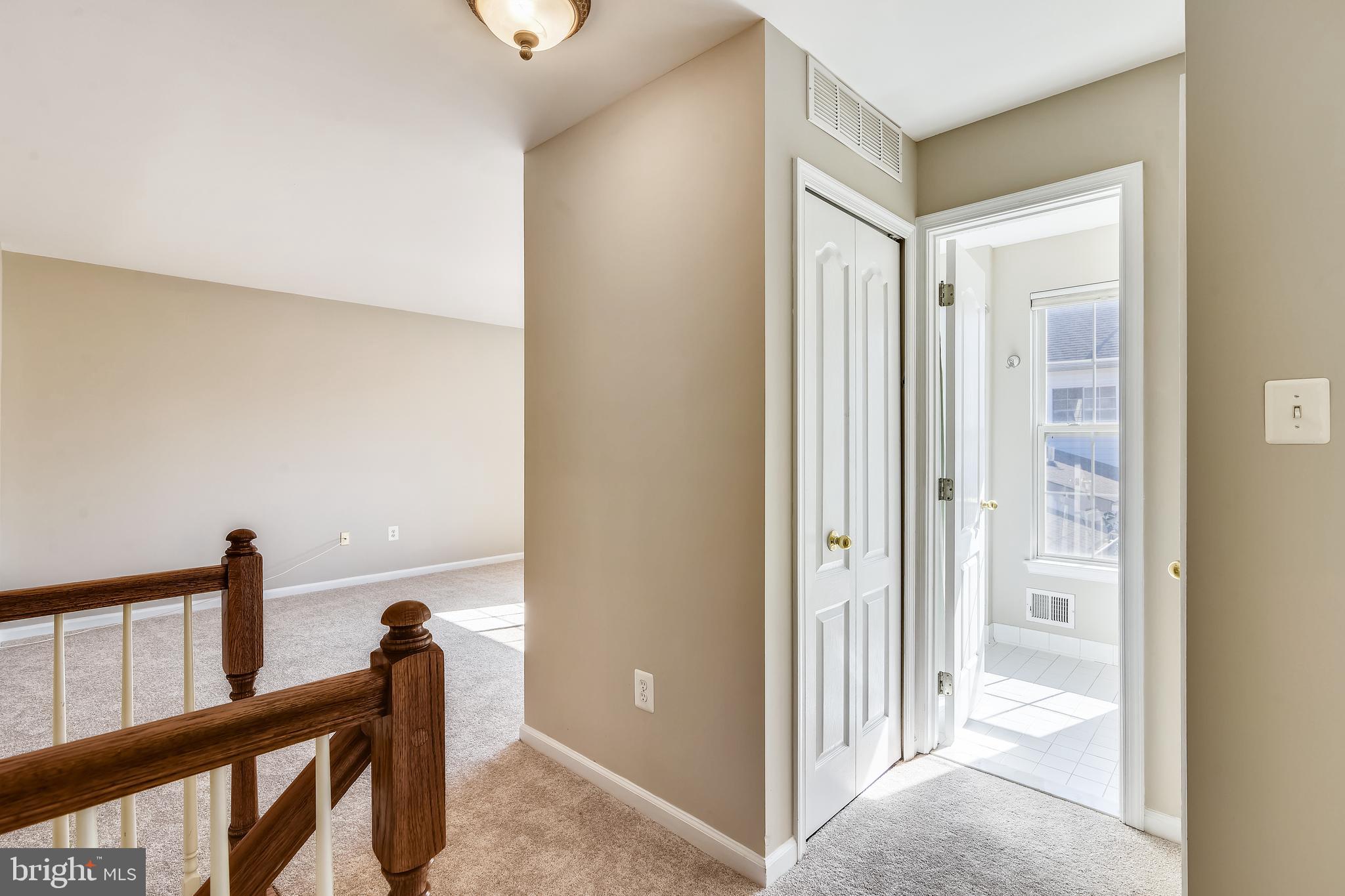 RIDGES AT ASHBURN - Residential