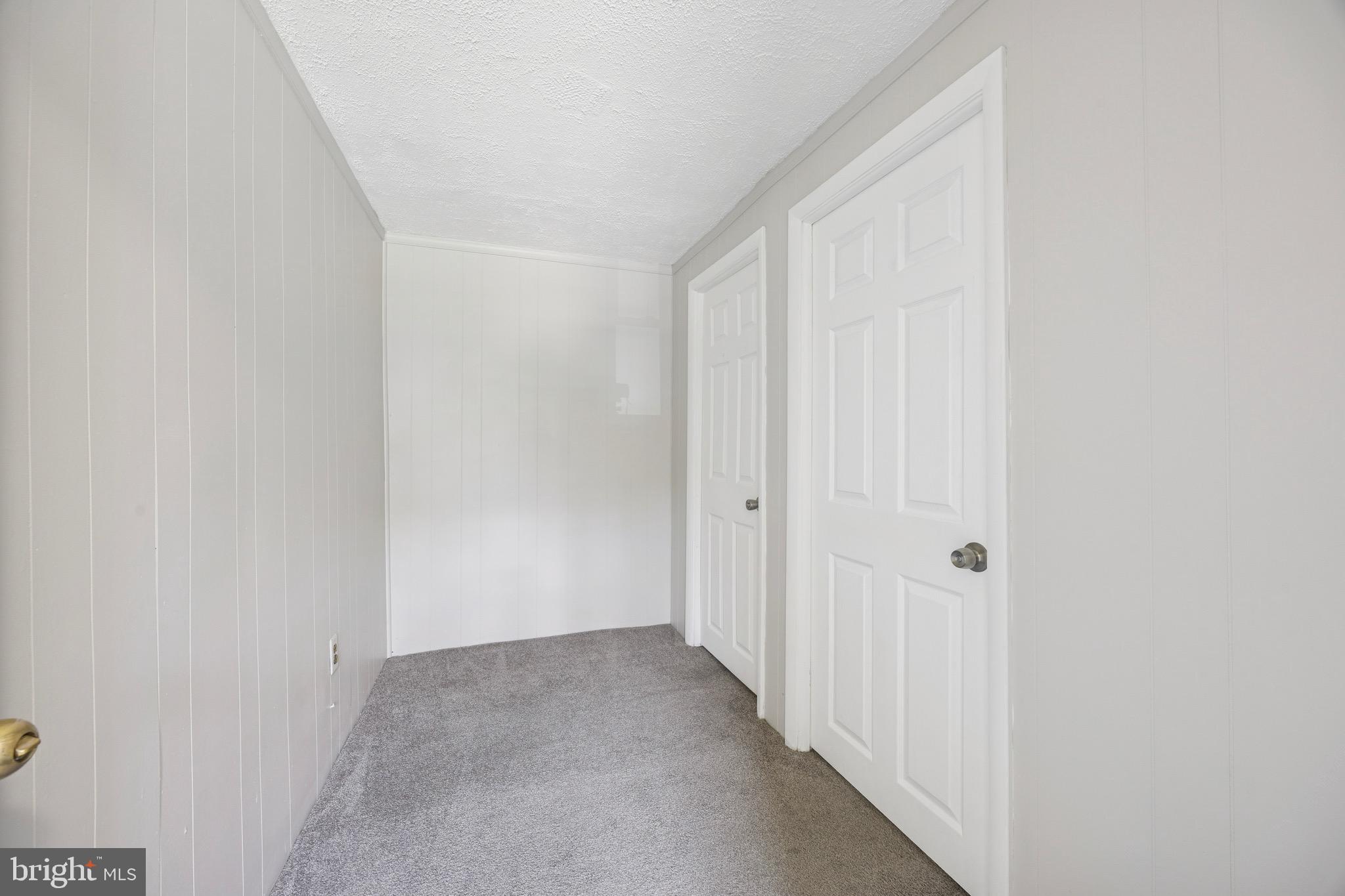 PENN PINES - Residential