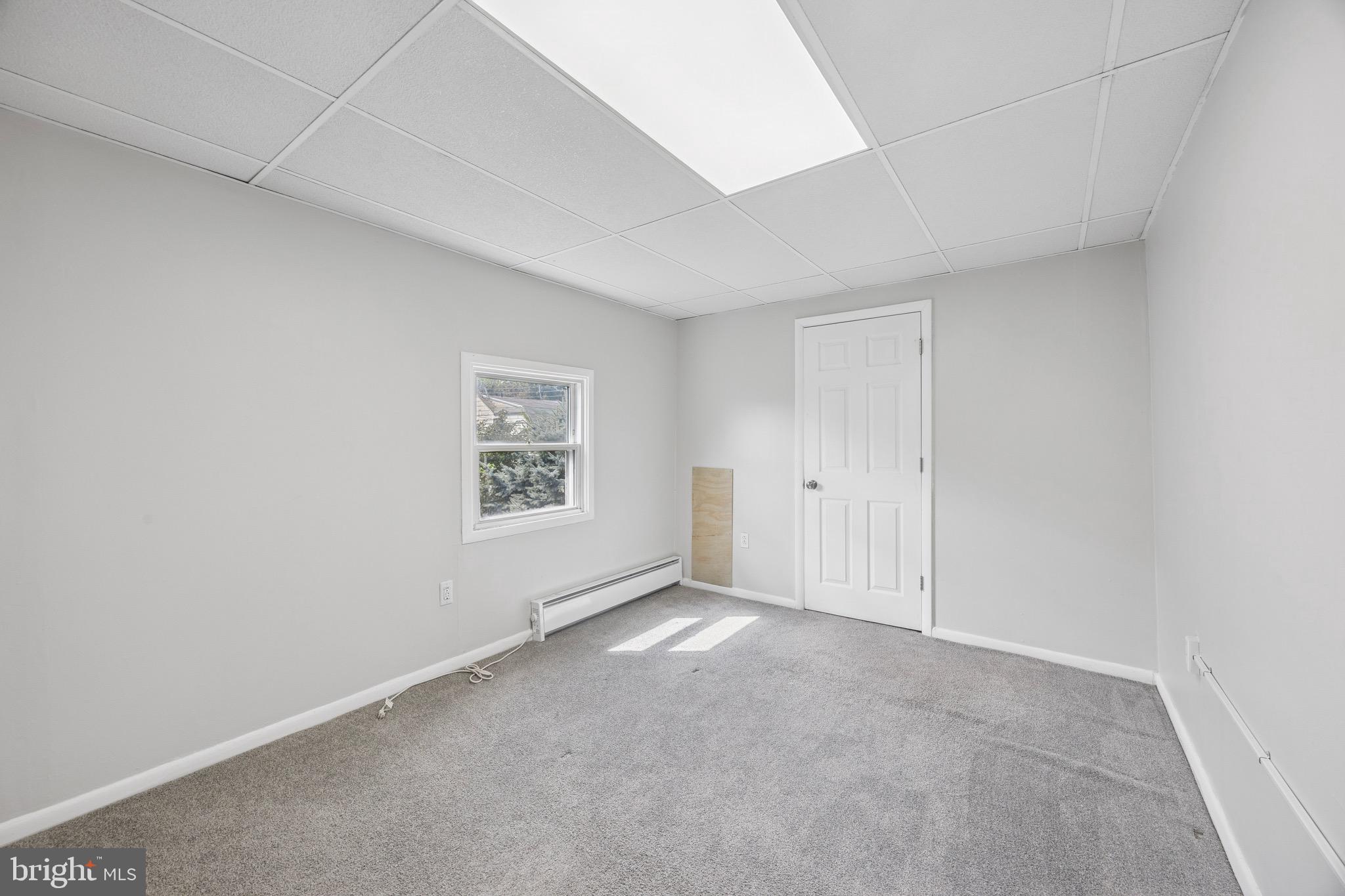 PENN PINES - Residential