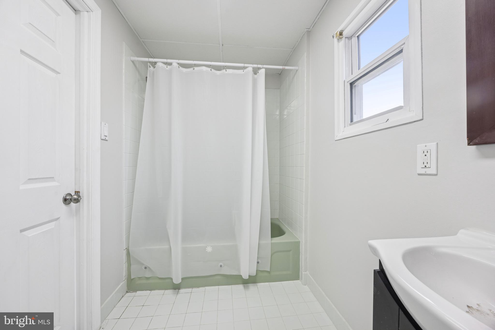 PENN PINES - Residential