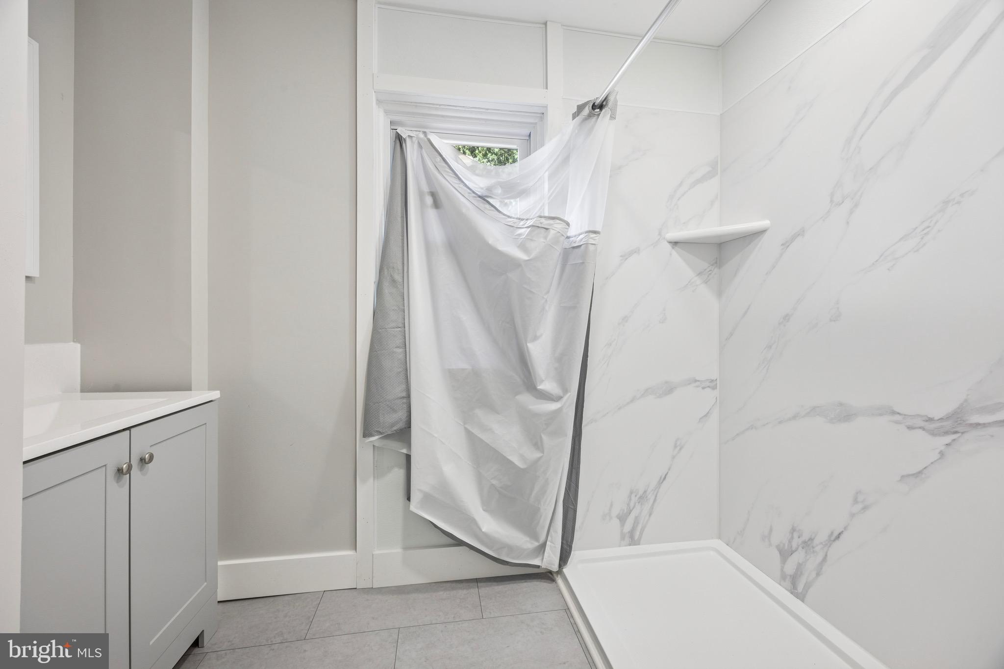 PENN PINES - Residential