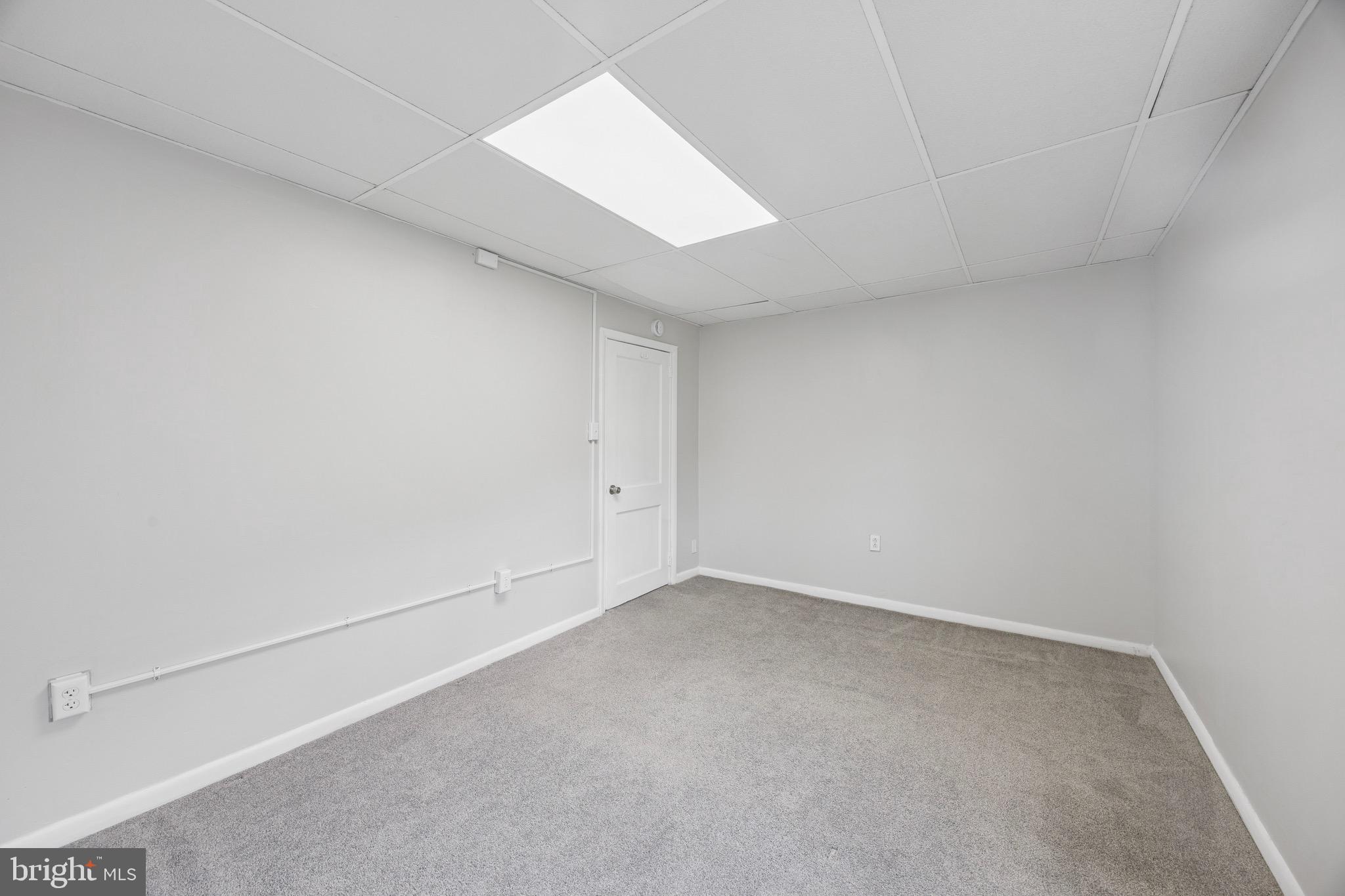 PENN PINES - Residential