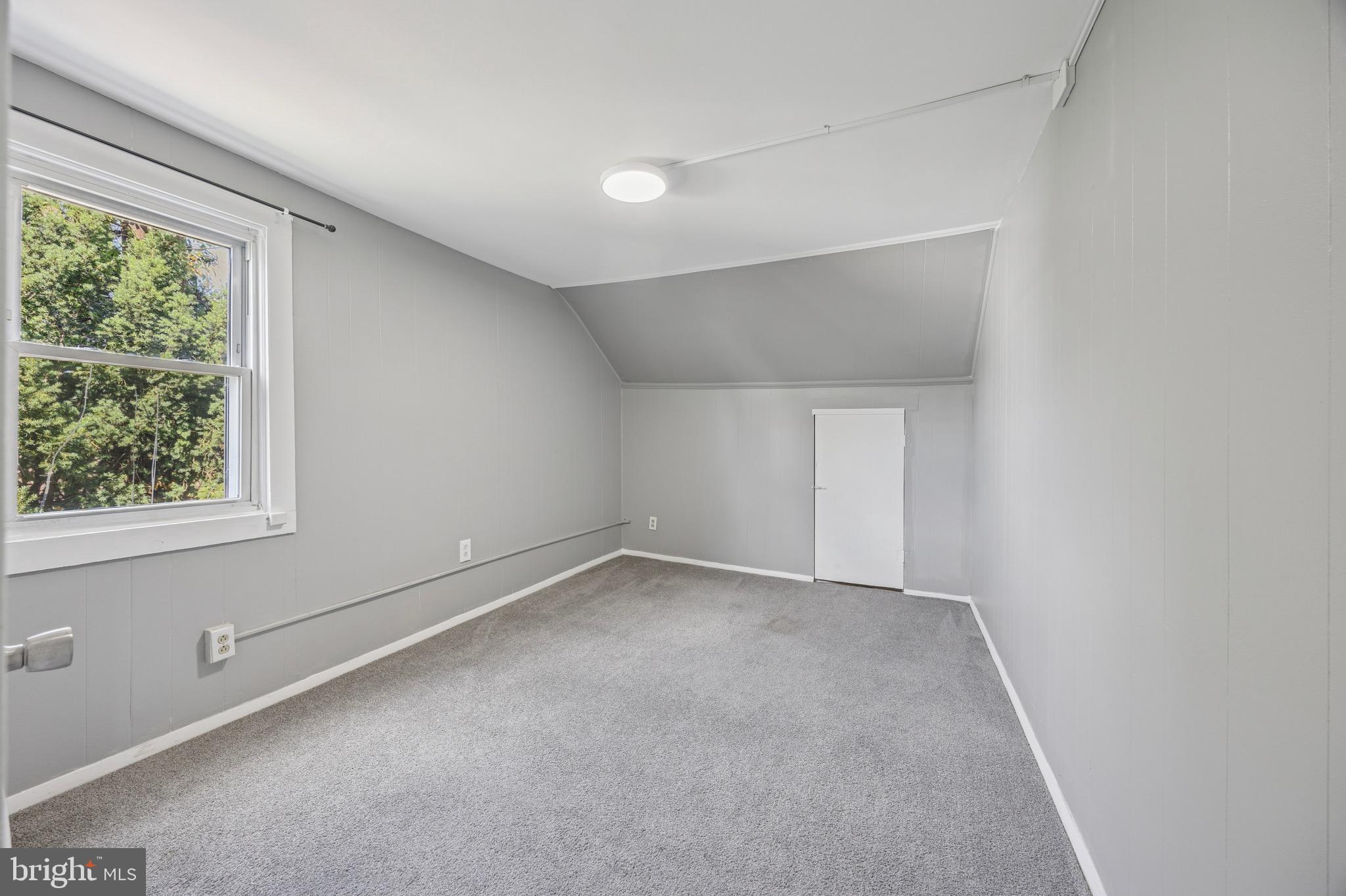 PENN PINES - Residential