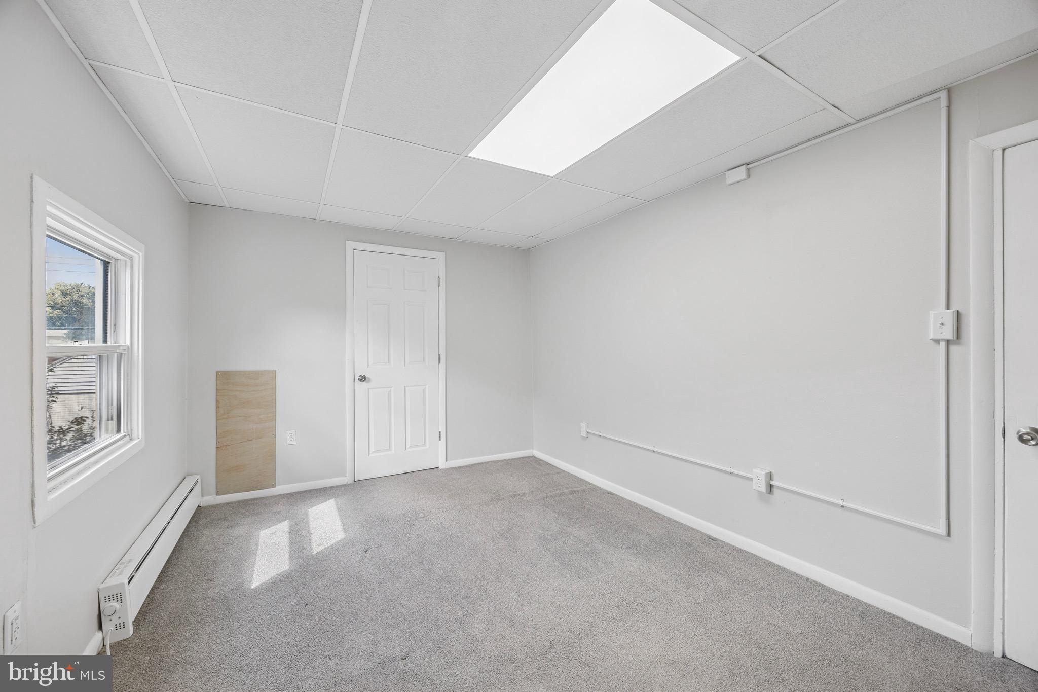 PENN PINES - Residential