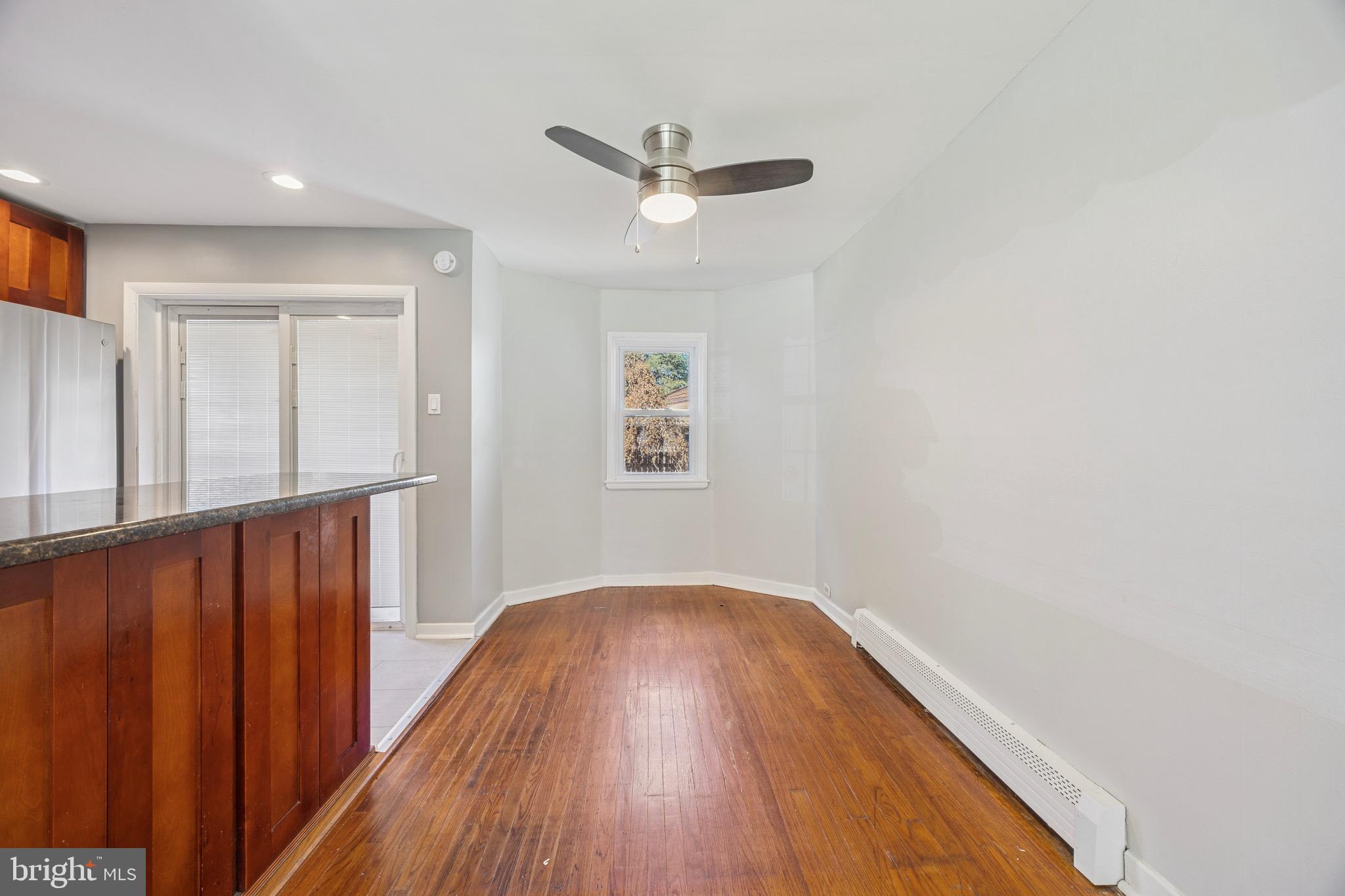 PENN PINES - Residential