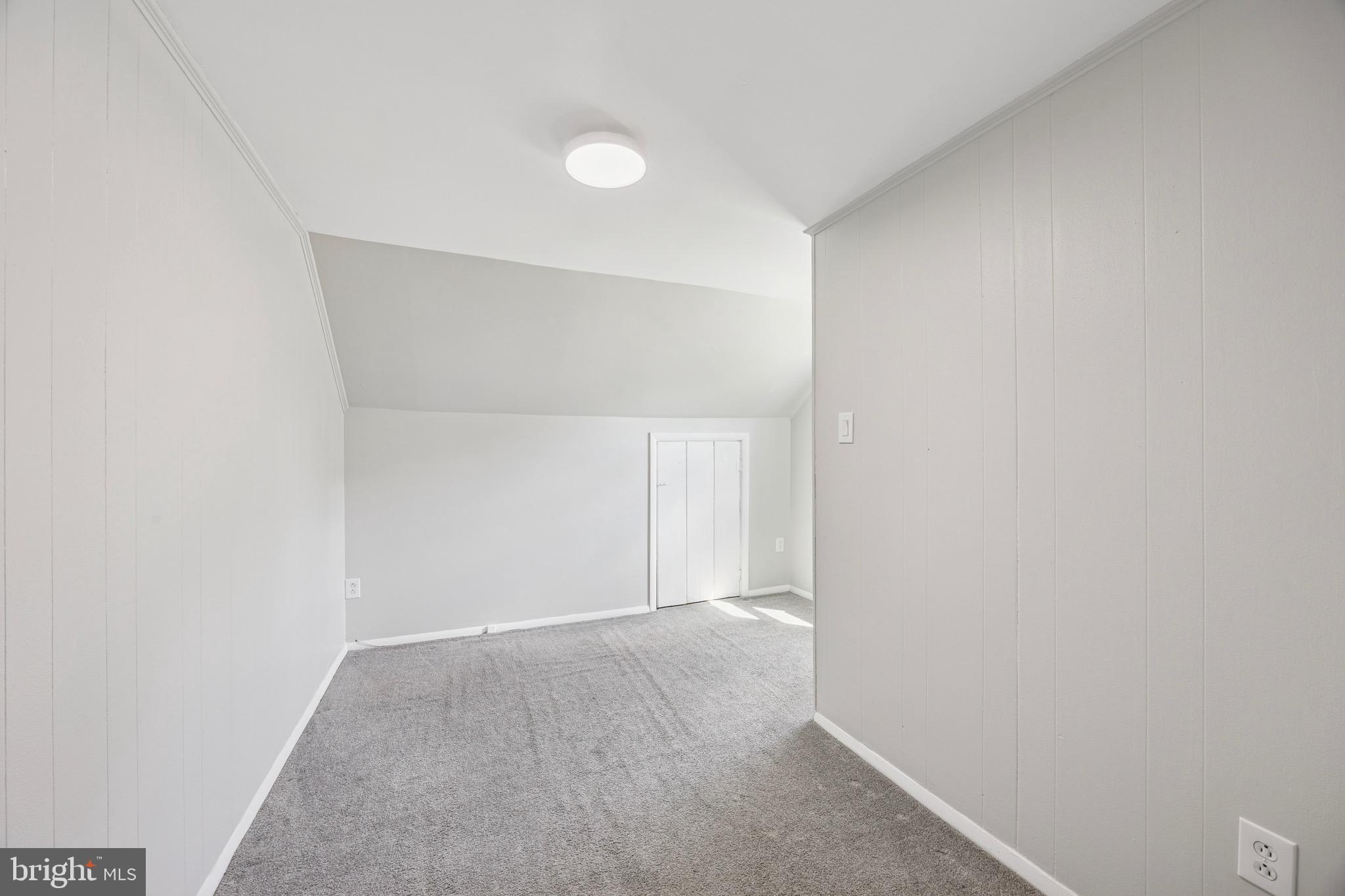 PENN PINES - Residential