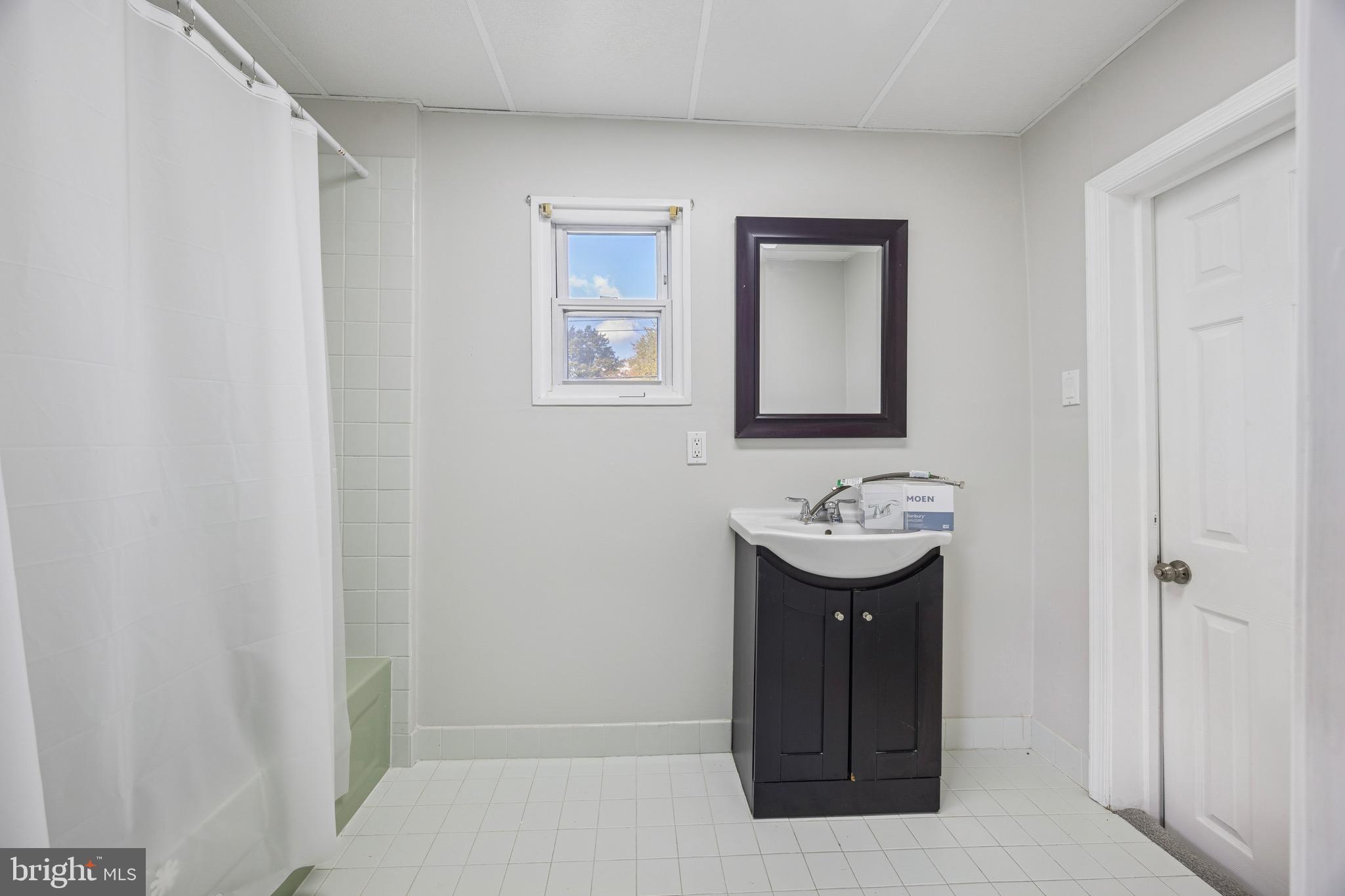 PENN PINES - Residential