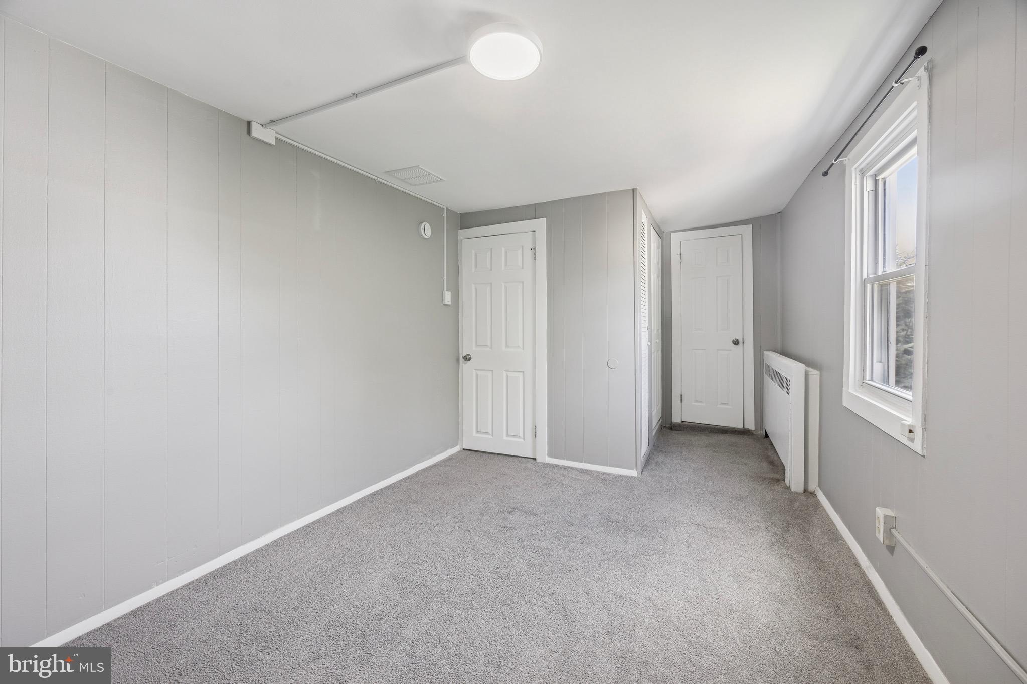 PENN PINES - Residential