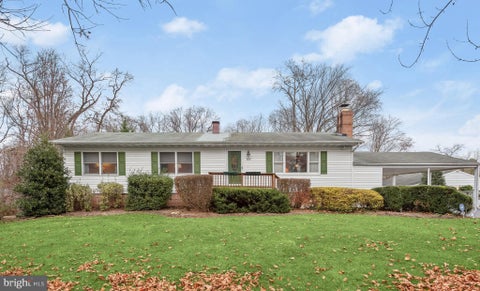 Featured picture for the property MDHW2034848