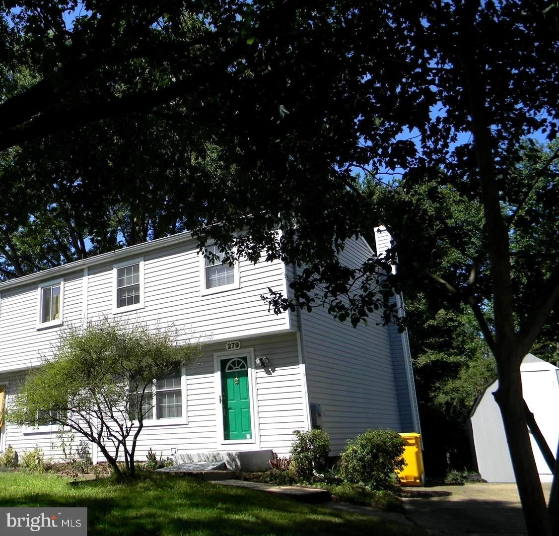 279 Greenleaf Circle, Arnold, MD 21012 | MDAA397270 | Nestfully