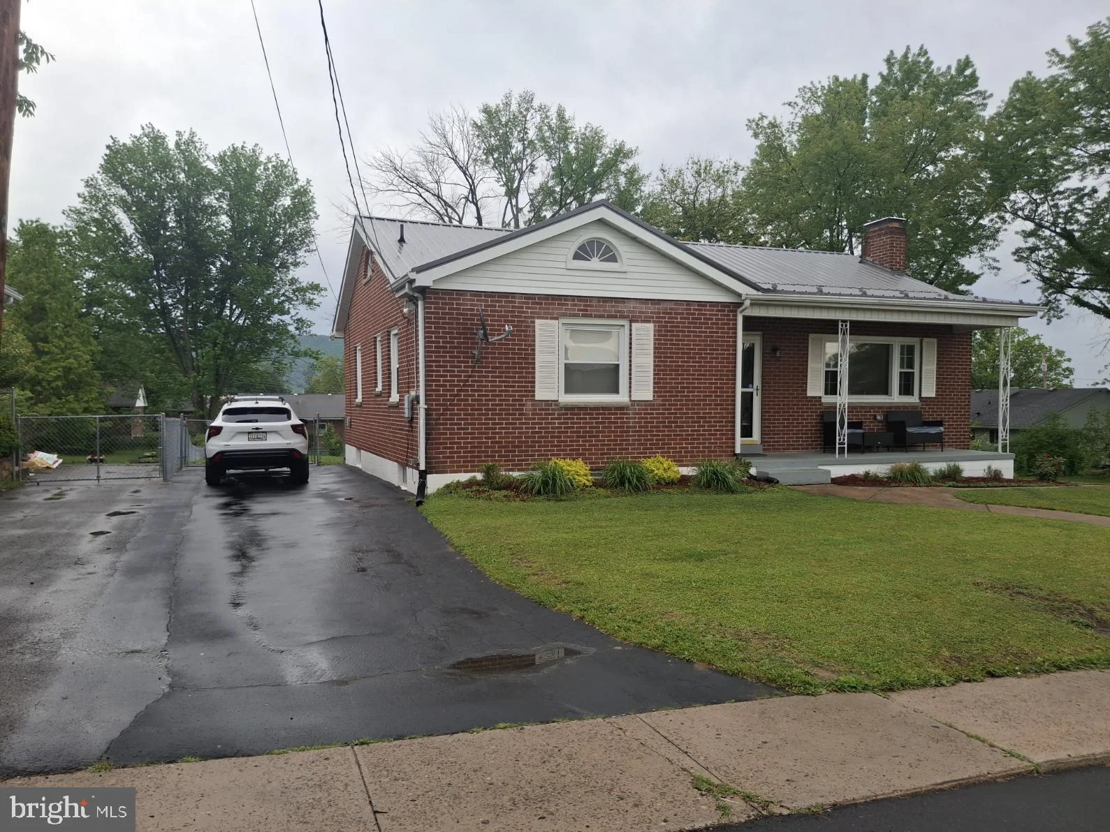 Additional image 117 of 40 Memorial Avenue, Cumberland, MD 21502
