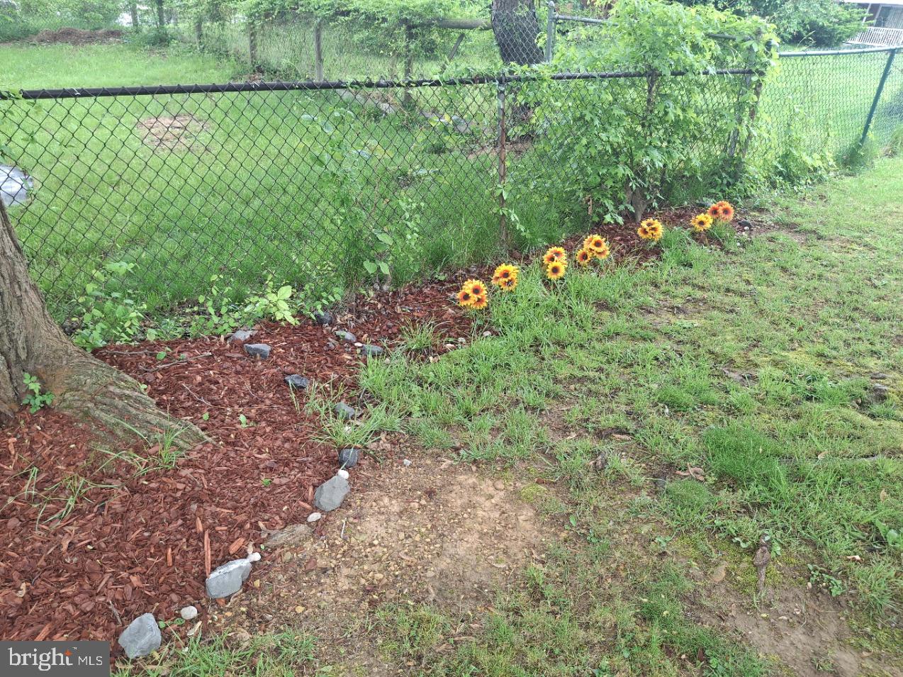 MAPLESIDE - Residential