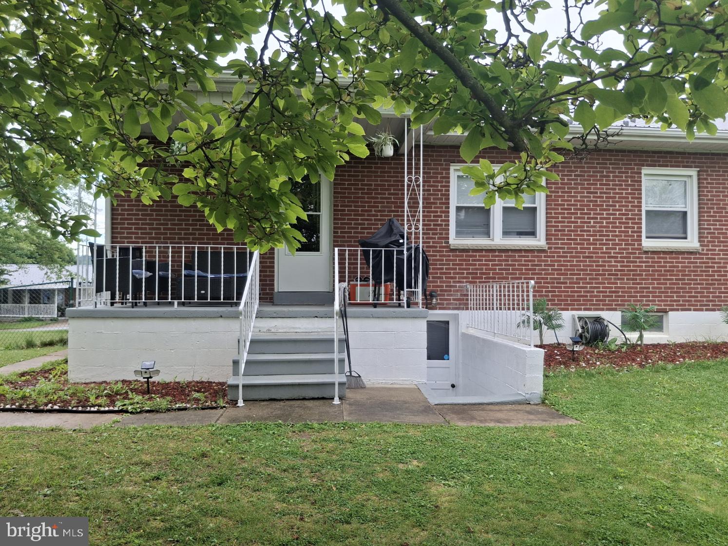 MAPLESIDE - Residential