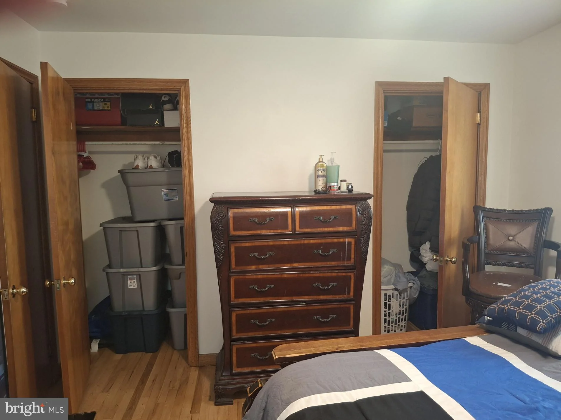 Additional image 139 of 40 Memorial Avenue, Cumberland, MD 21502