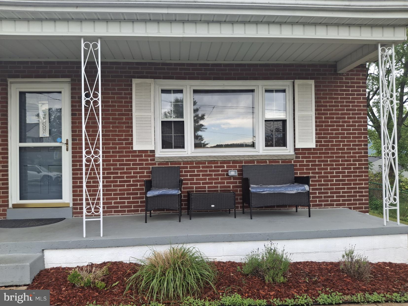 MAPLESIDE - Residential