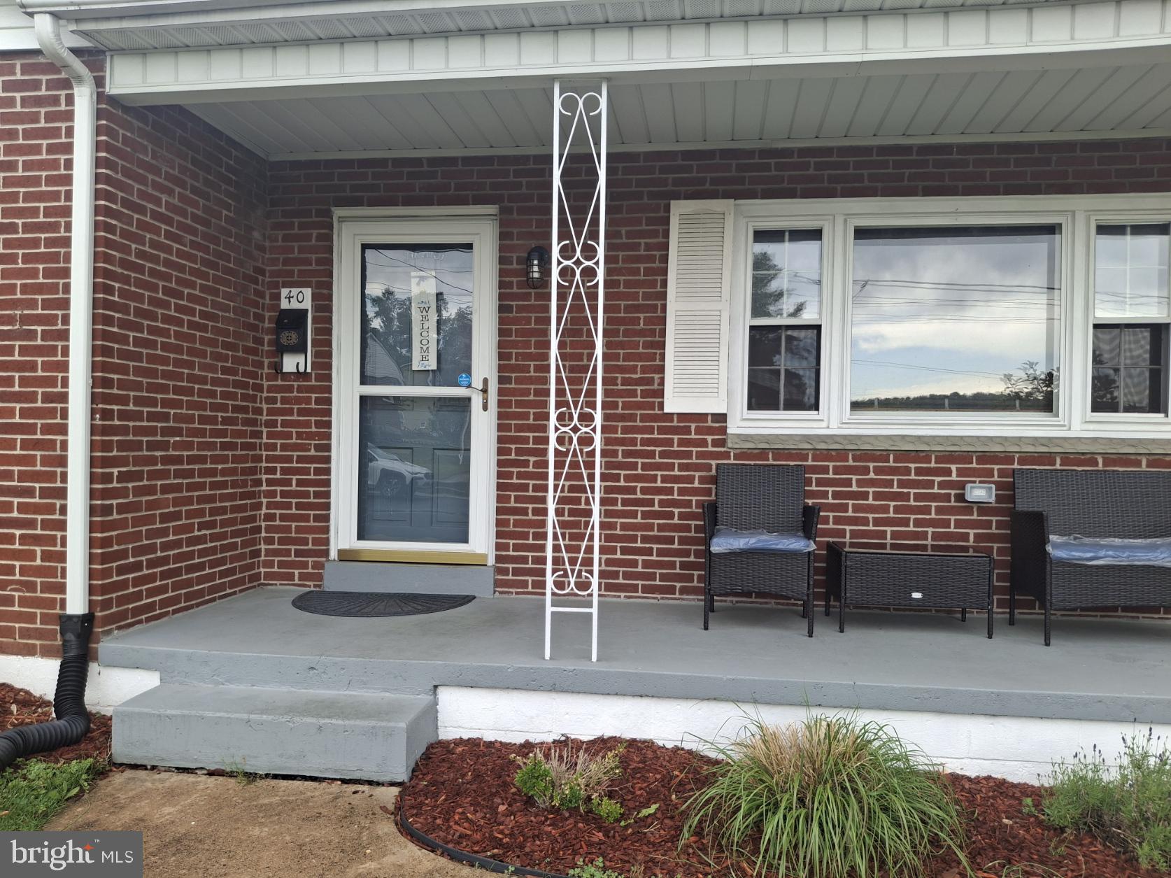 MAPLESIDE - Residential