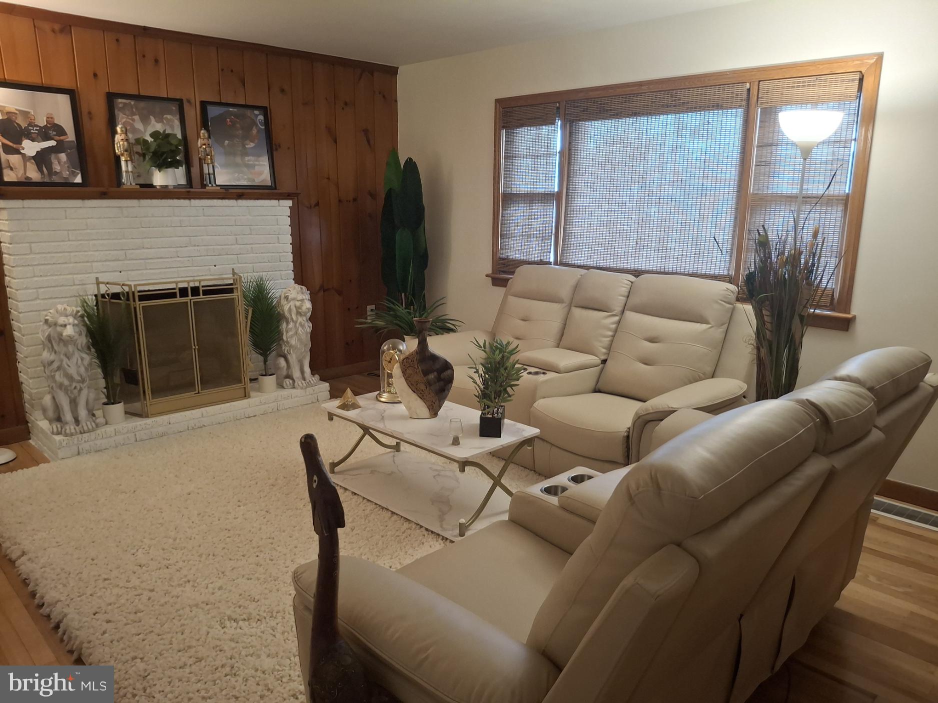 MAPLESIDE - Residential