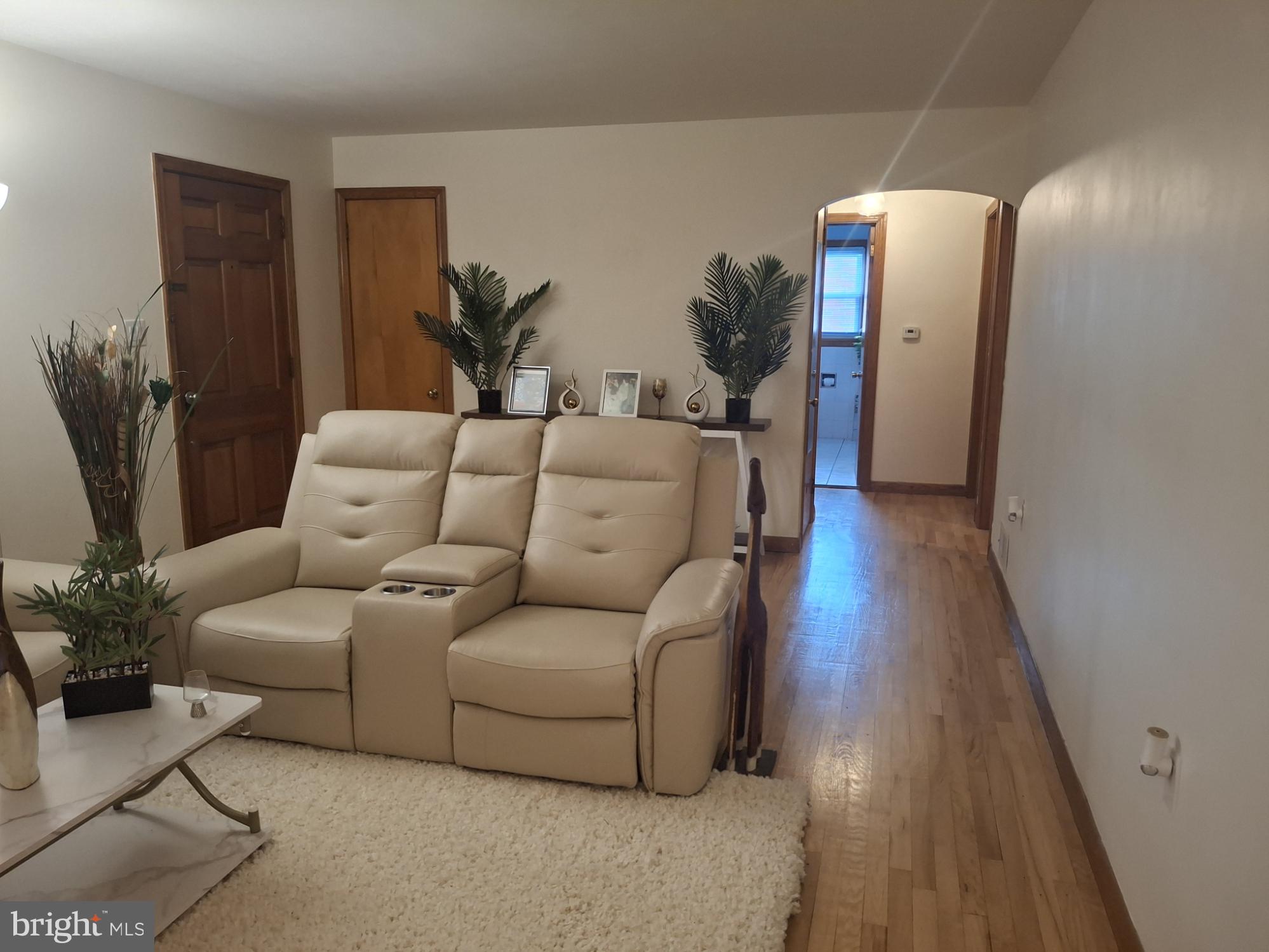 MAPLESIDE - Residential