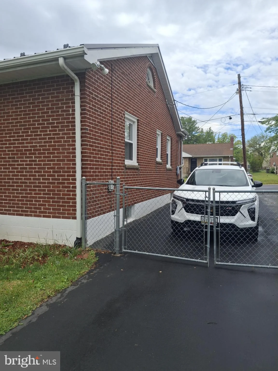 Additional image 229 of 40 Memorial Avenue, Cumberland, MD 21502