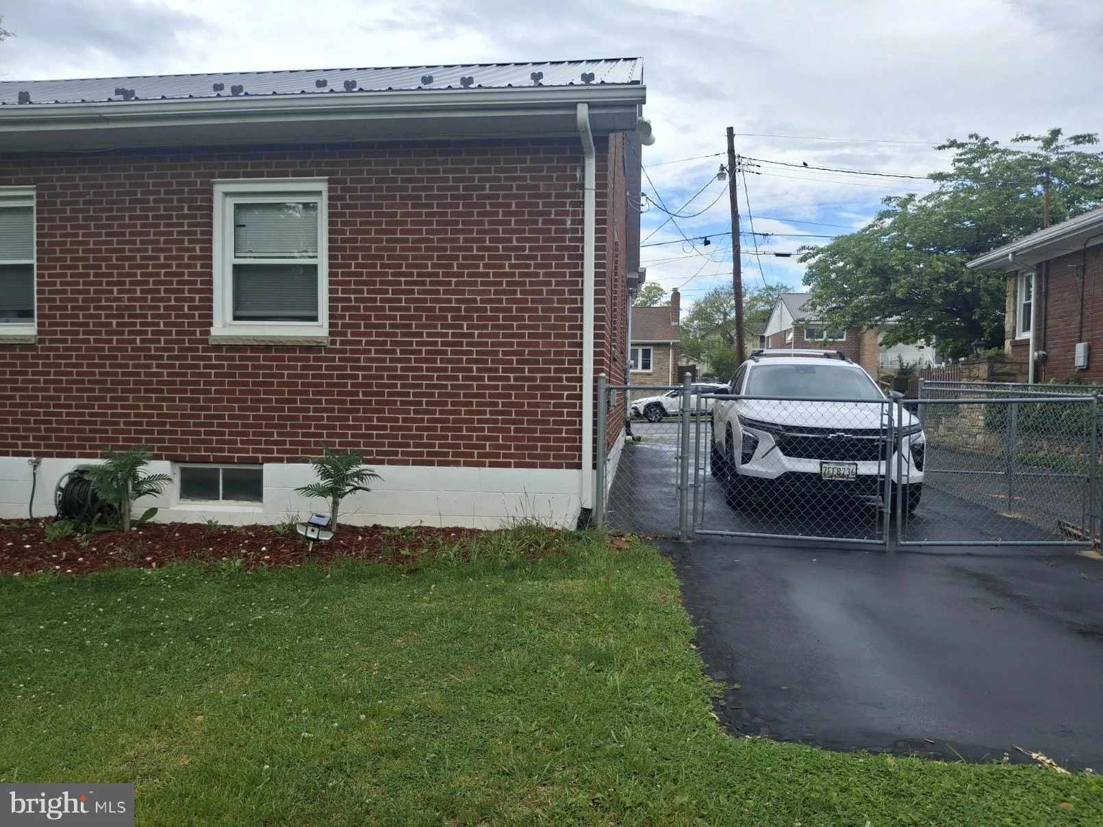 Additional image 201 of 40 Memorial Avenue, Cumberland, MD 21502