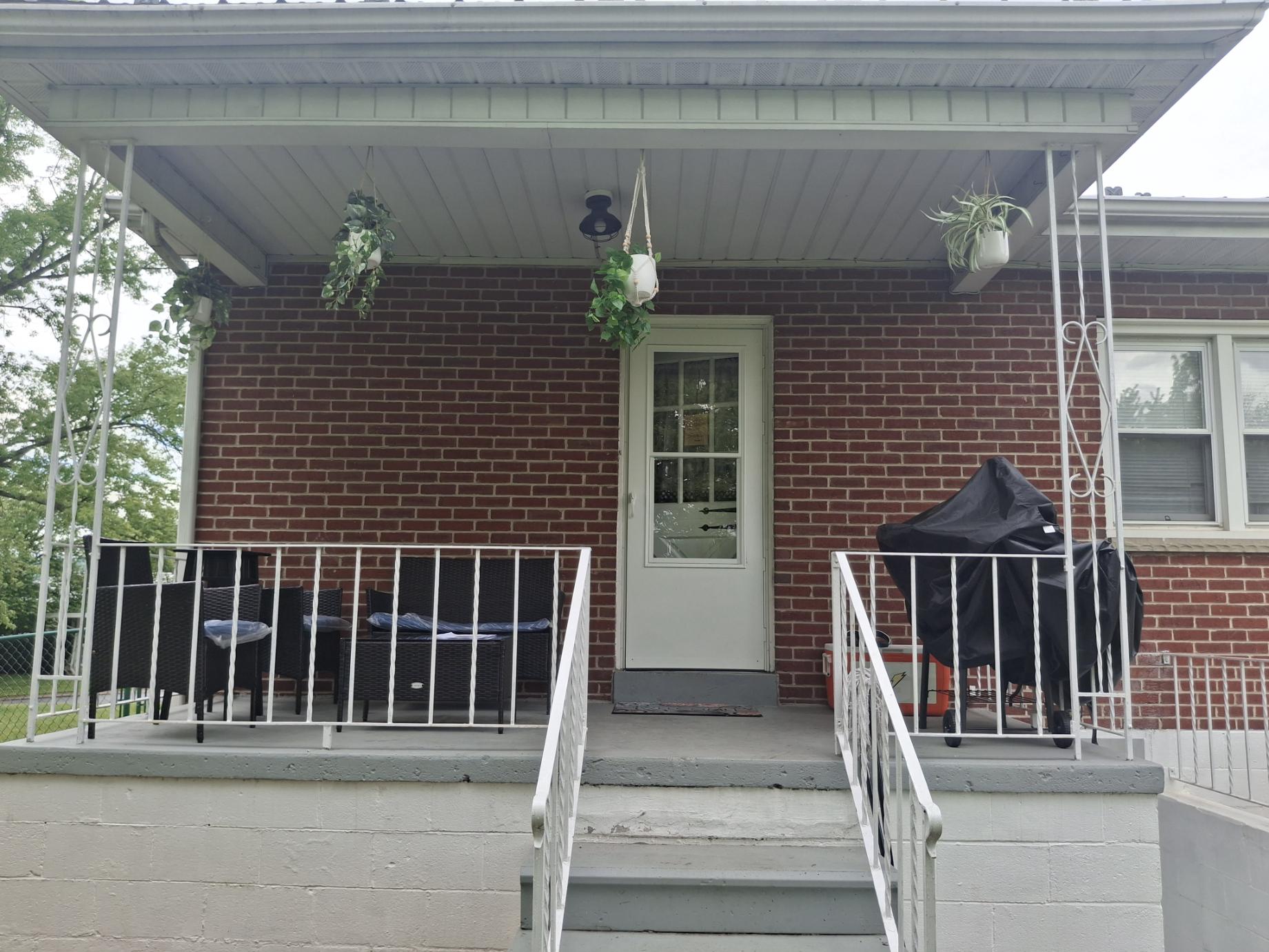 MAPLESIDE - Residential