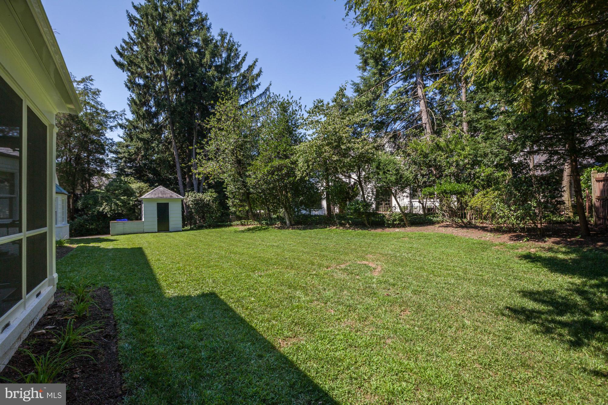 KENWOOD - Residential