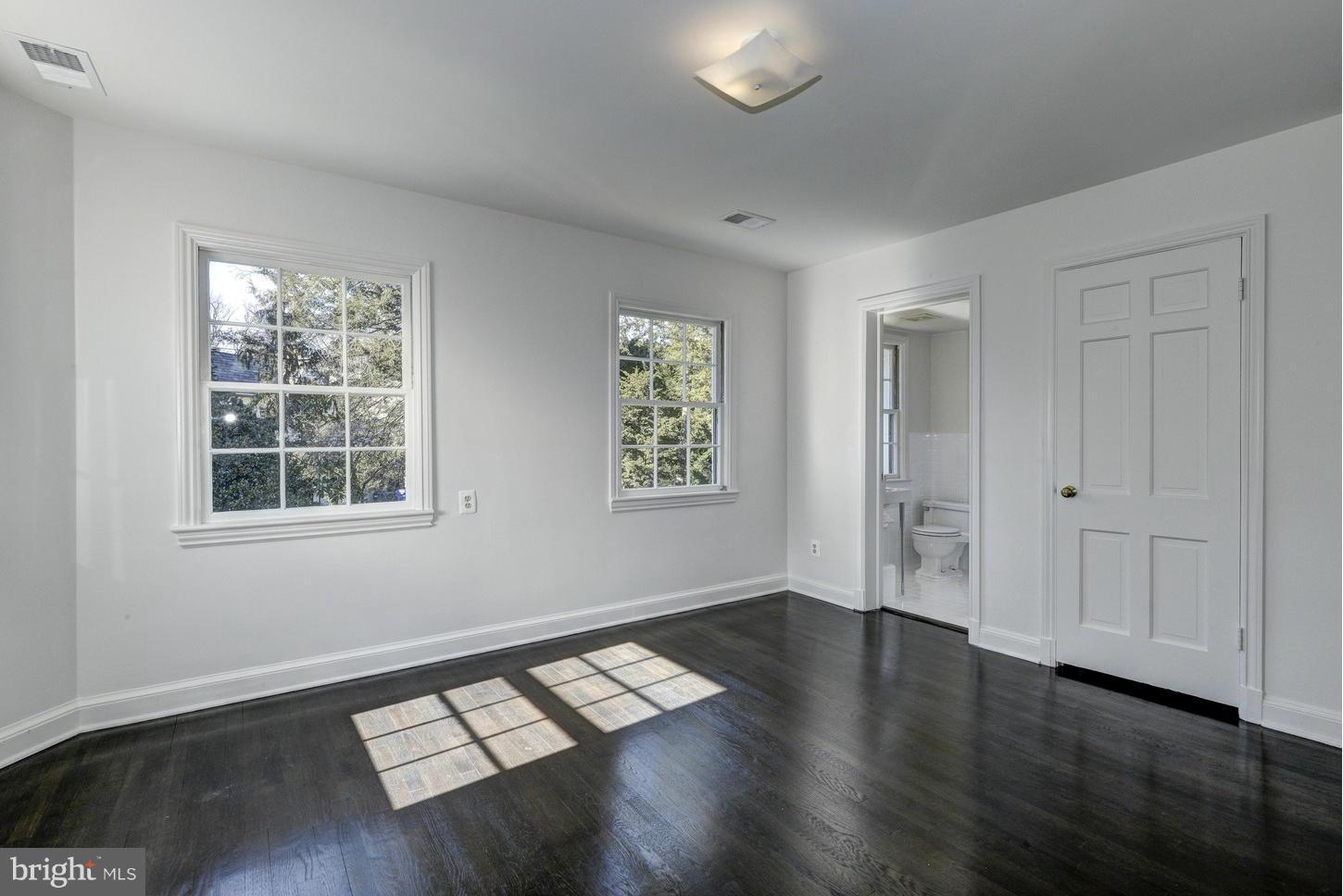 KENWOOD - Residential