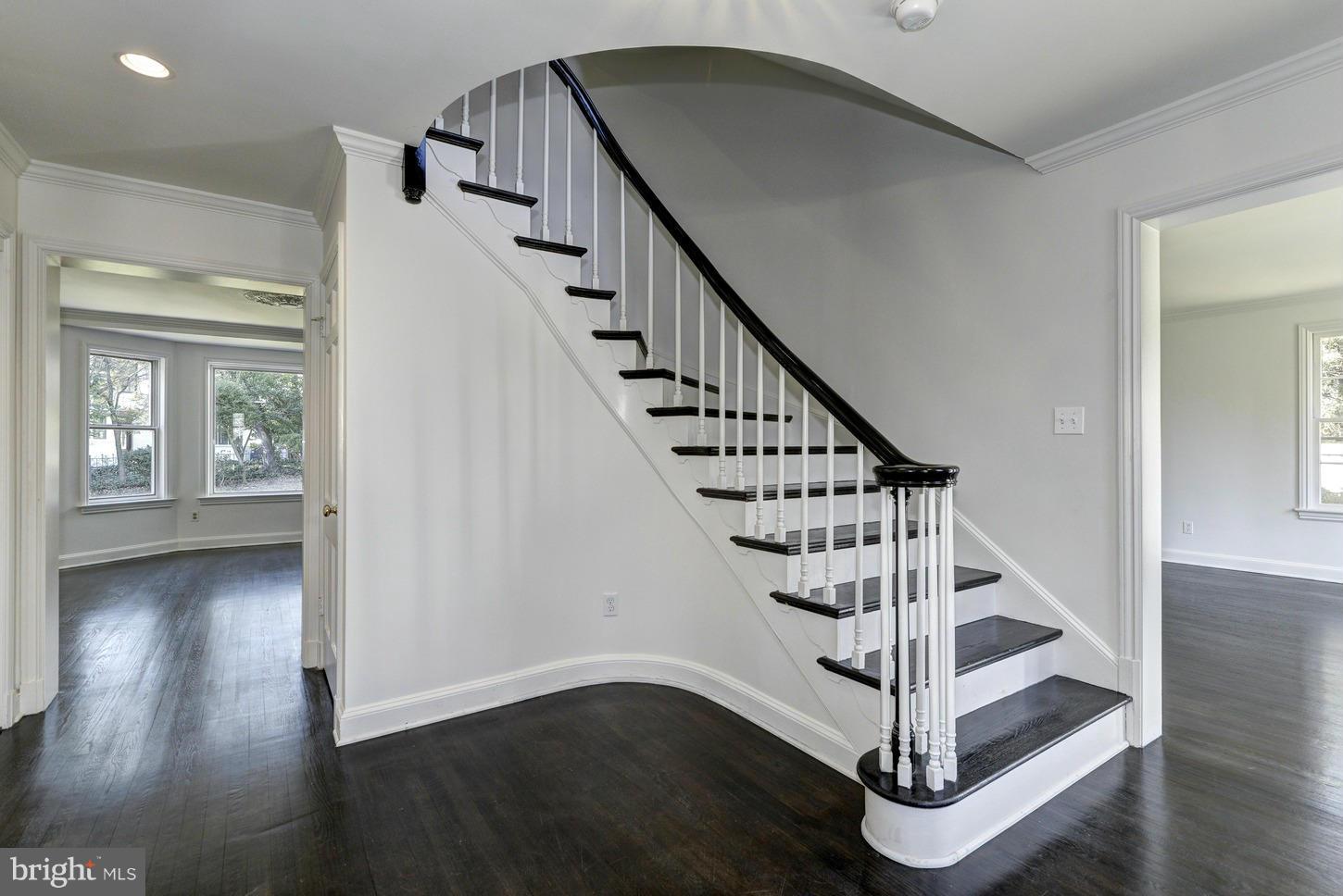 KENWOOD - Residential