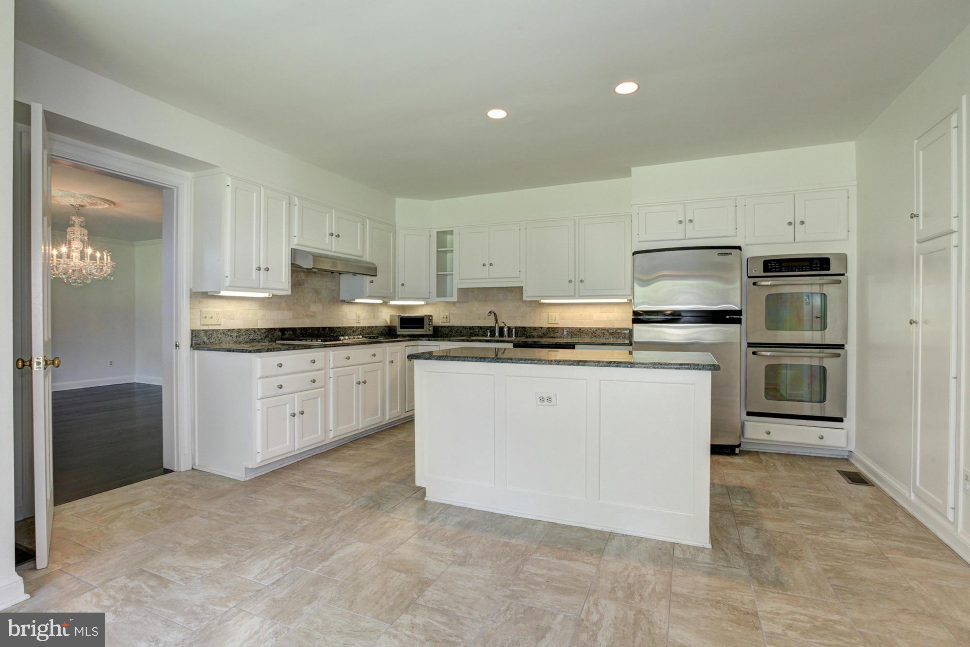 KENWOOD - Residential