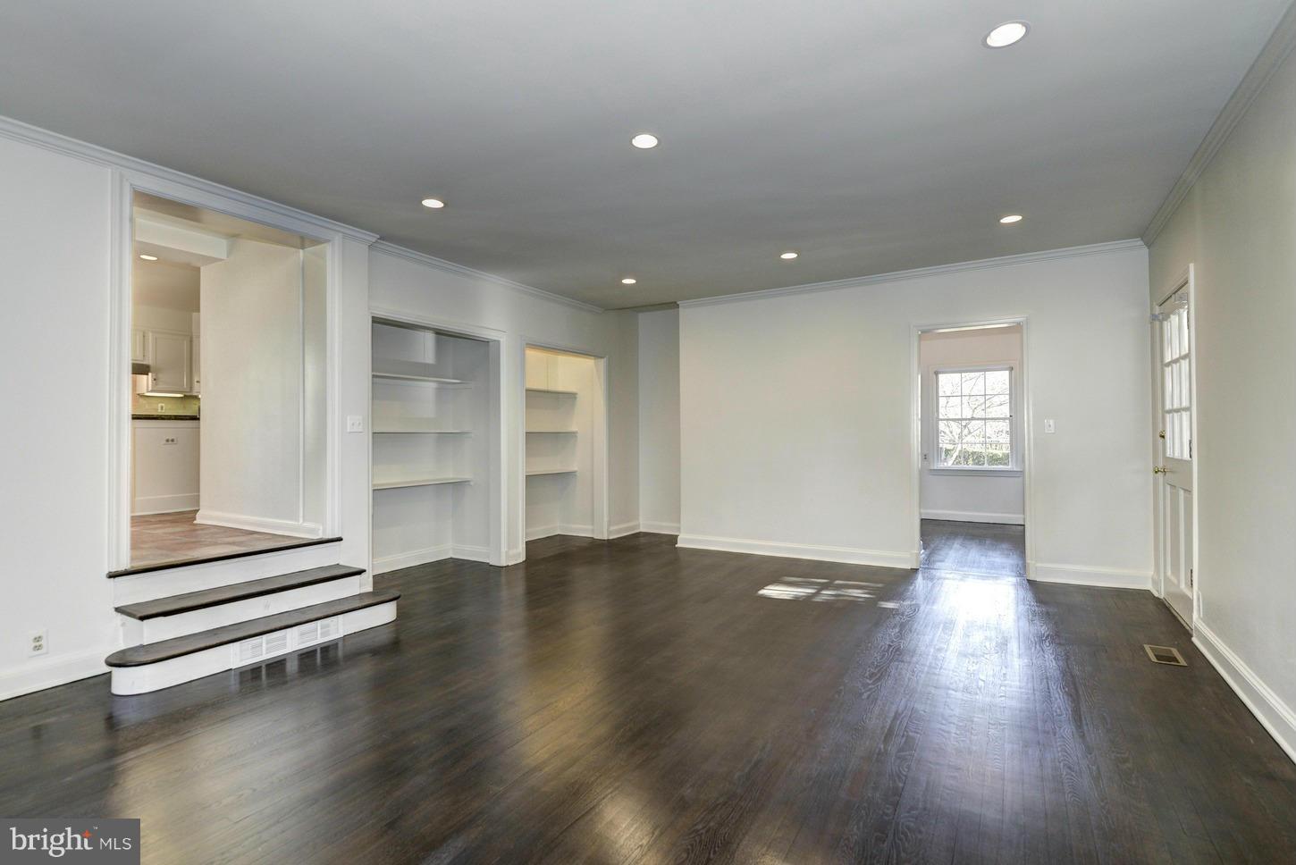 KENWOOD - Residential