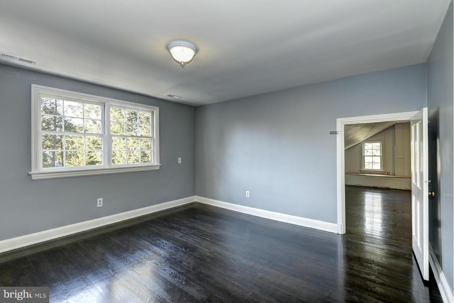 KENWOOD - Residential